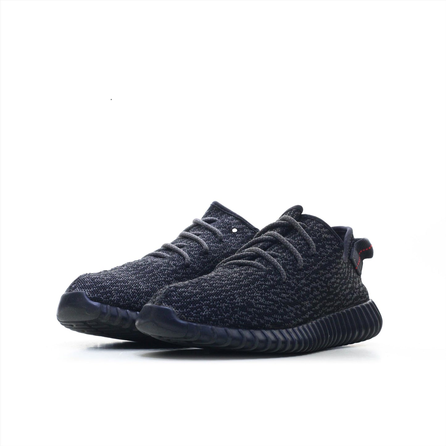 ADIDAS YEEZY BOOST (Original USA Imported)