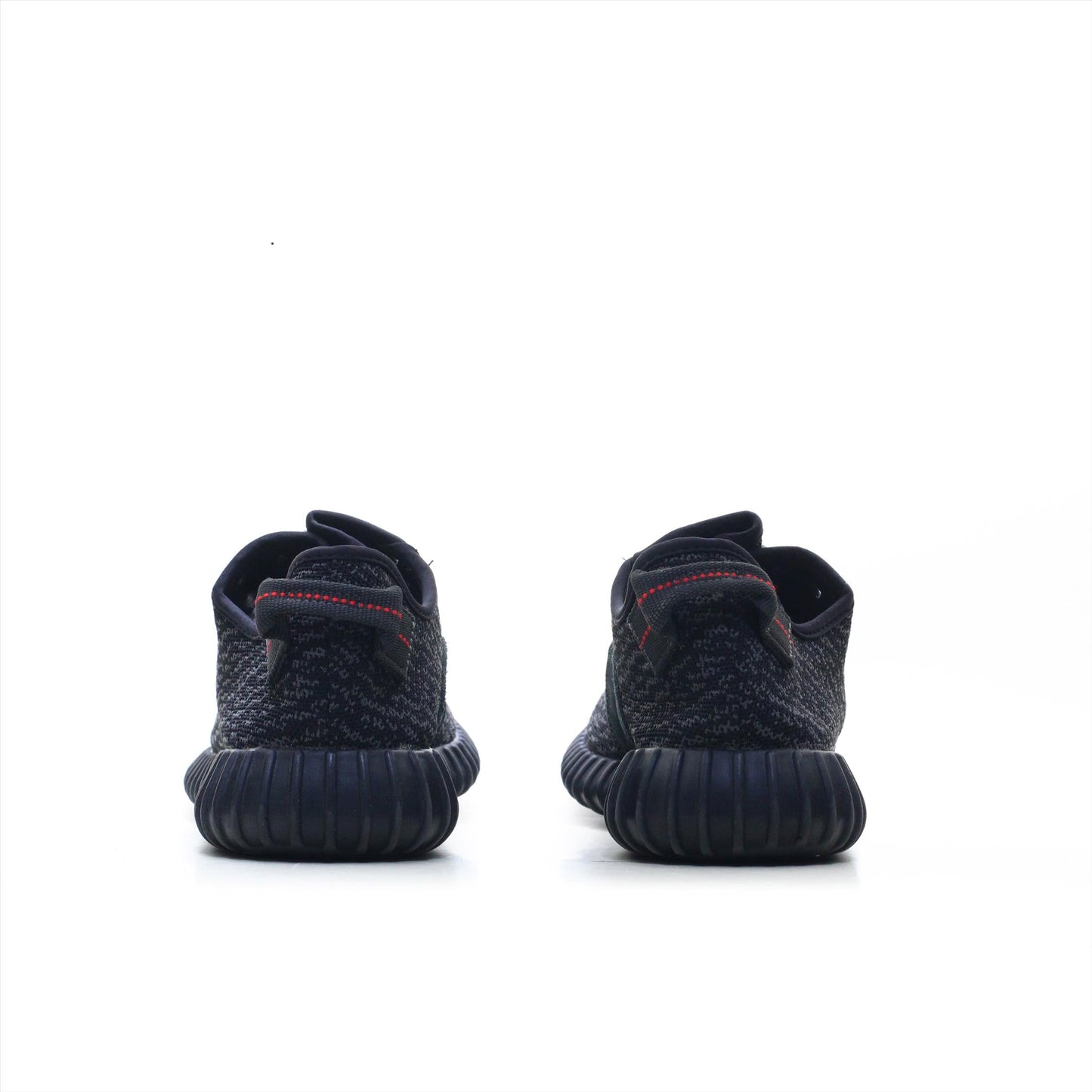 ADIDAS YEEZY BOOST (Original USA Imported)
