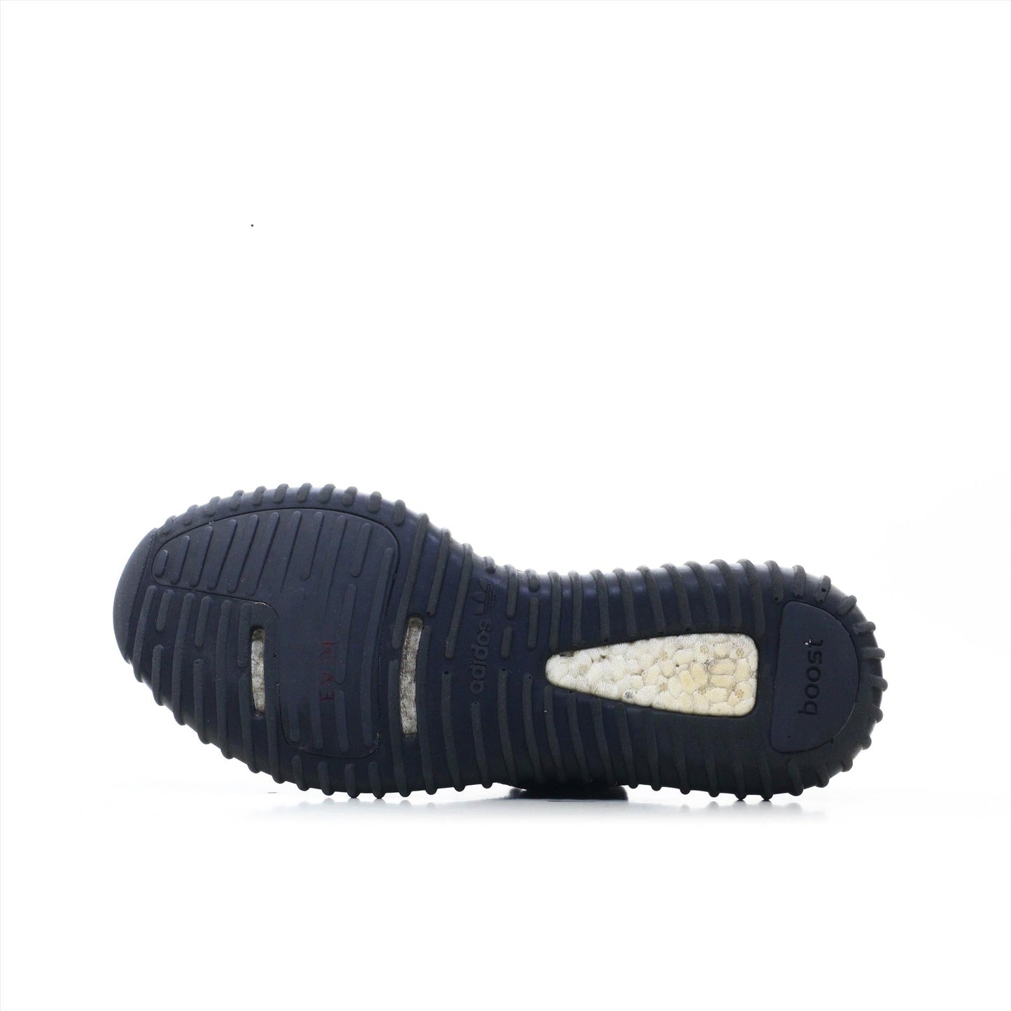 ADIDAS YEEZY BOOST (Original USA Imported)