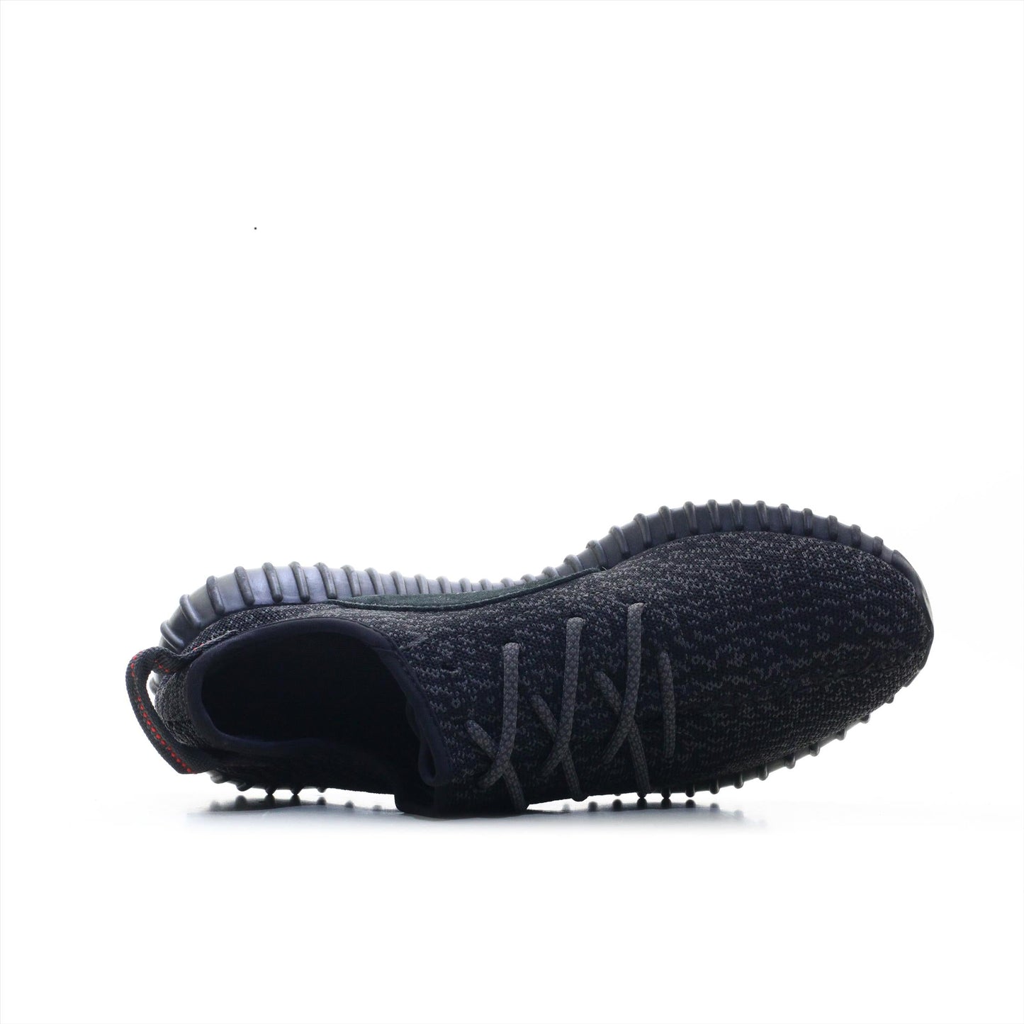 ADIDAS YEEZY BOOST (Original USA Imported)