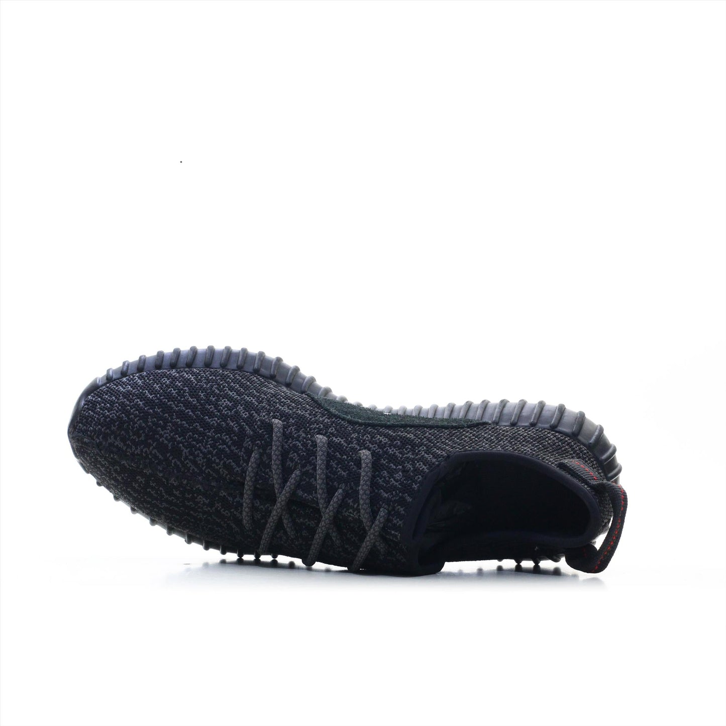ADIDAS YEEZY BOOST (Original USA Imported)