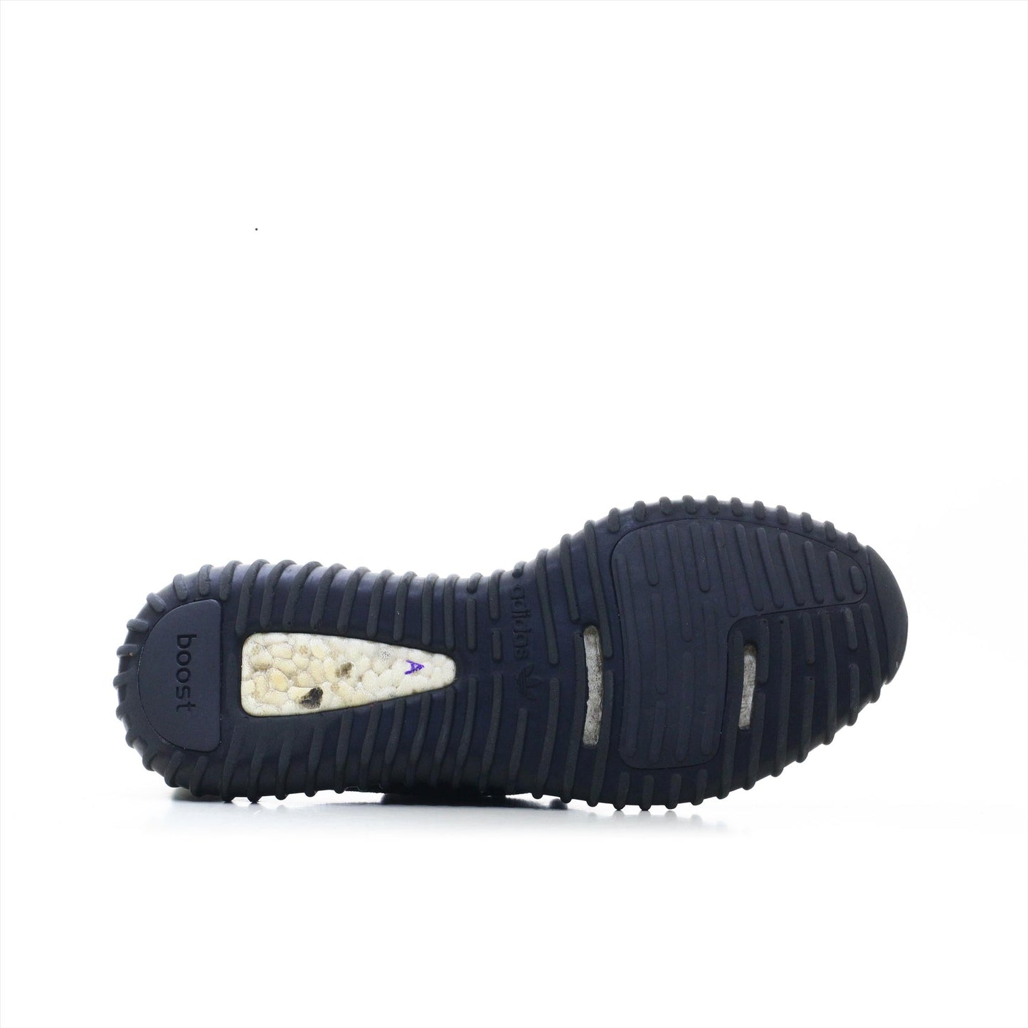 ADIDAS YEEZY BOOST (Original USA Imported)