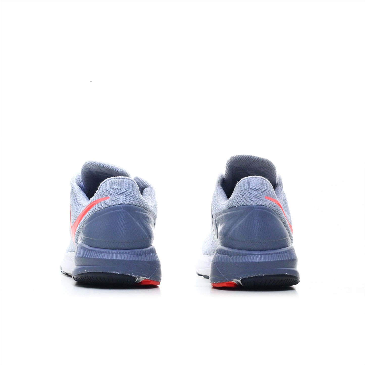 NIKE ZOOM STRUCTURE 22 (Original USA Imported)