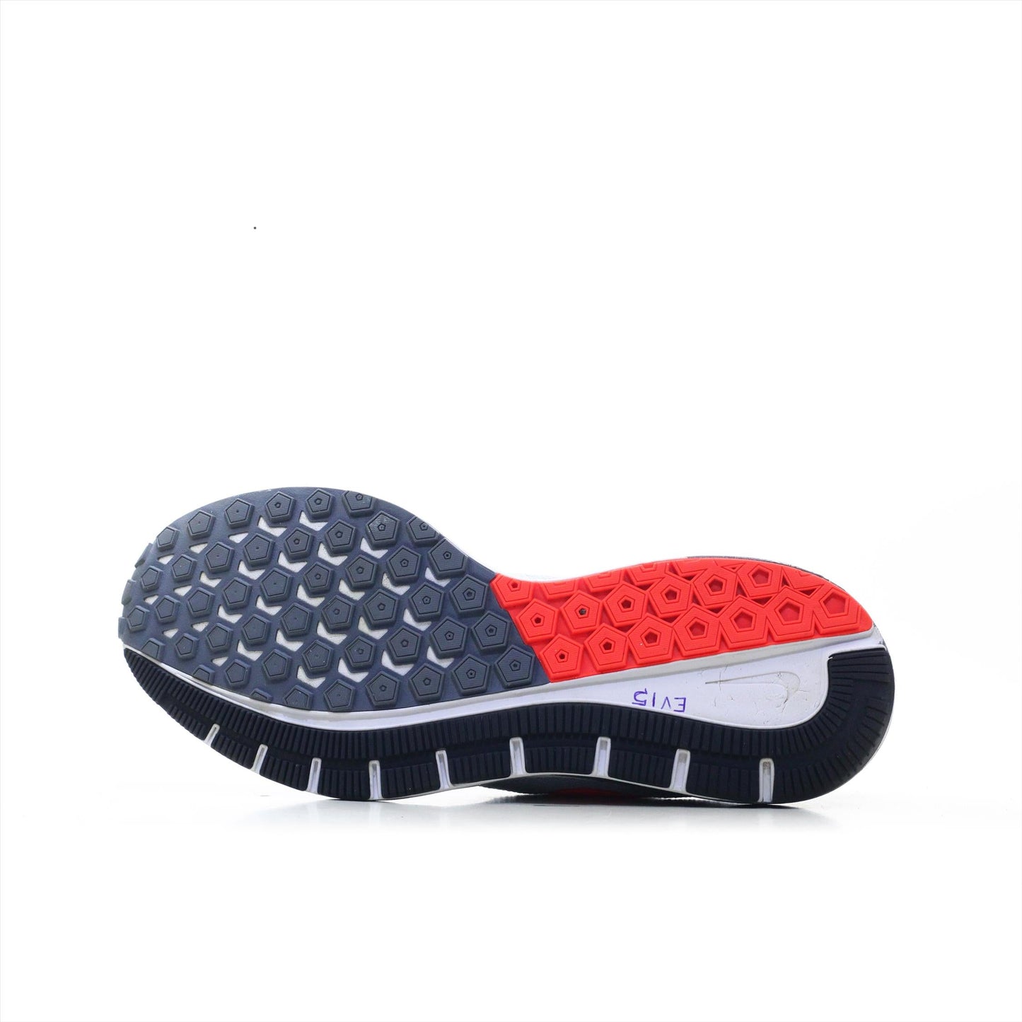 NIKE ZOOM STRUCTURE 22 (Original USA Imported)