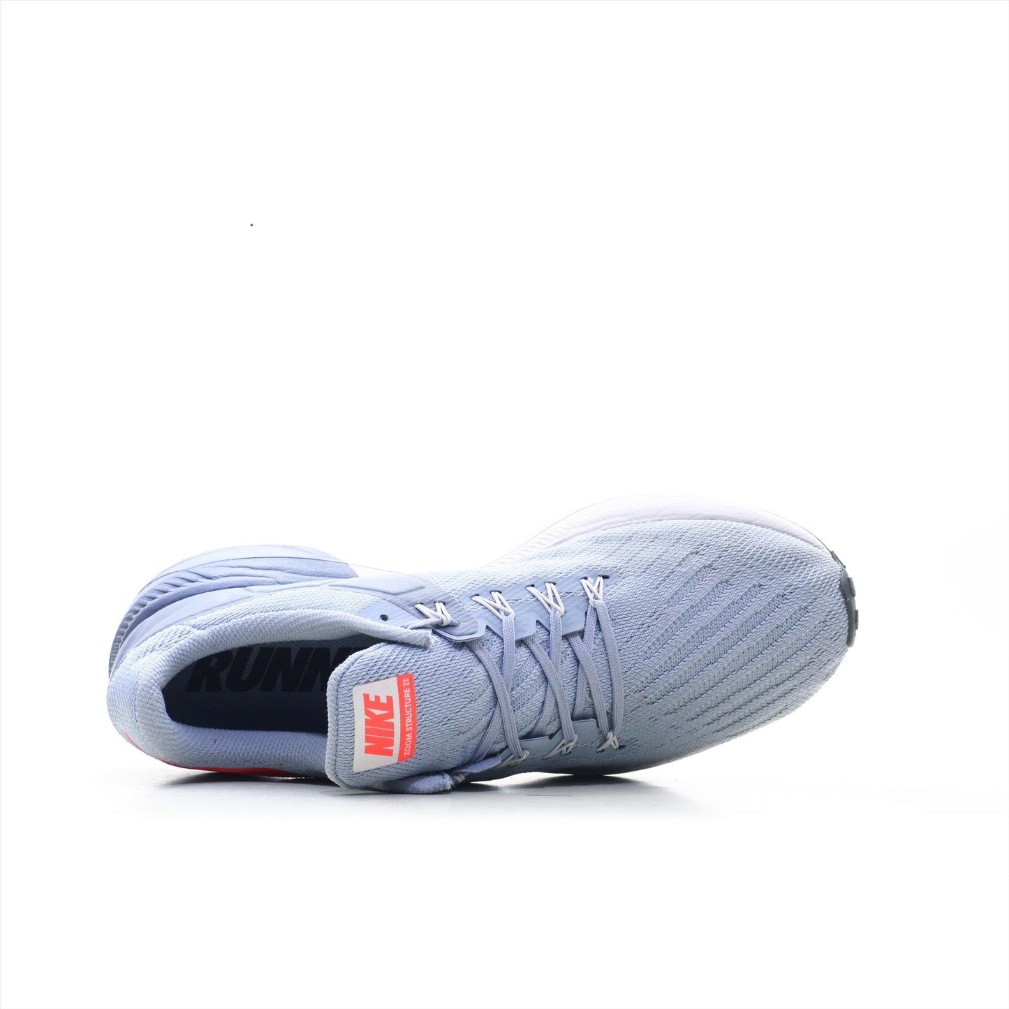NIKE ZOOM STRUCTURE 22 (Original USA Imported)