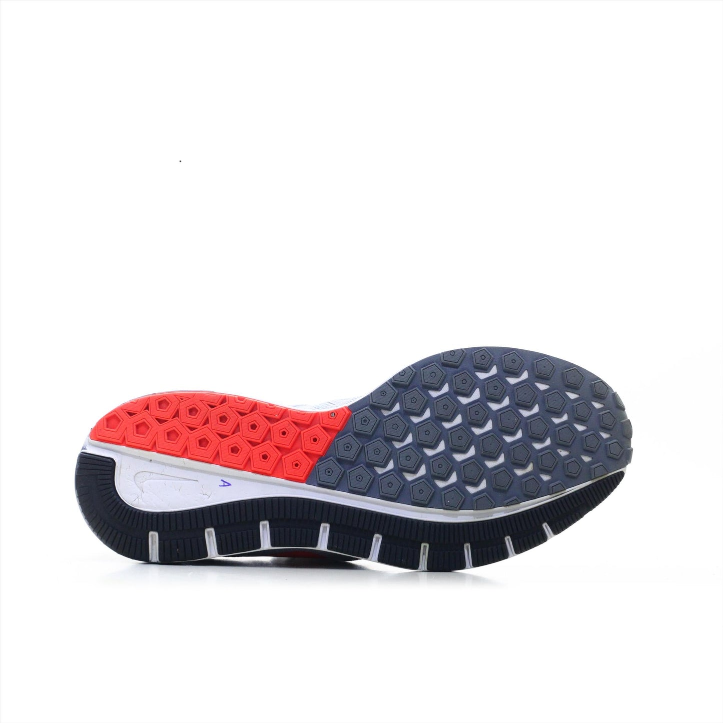 NIKE ZOOM STRUCTURE 22 (Original USA Imported)