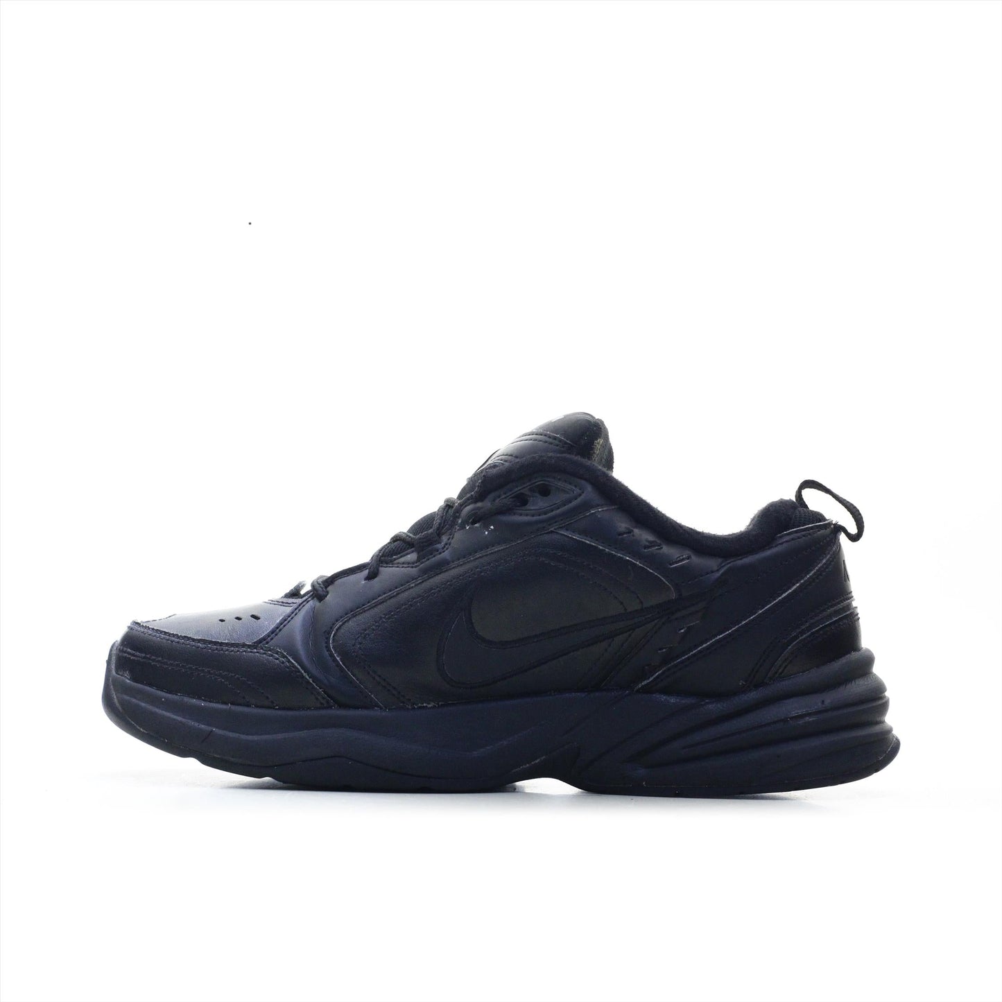 NIKE AIR MONARCH (Original USA Imported)