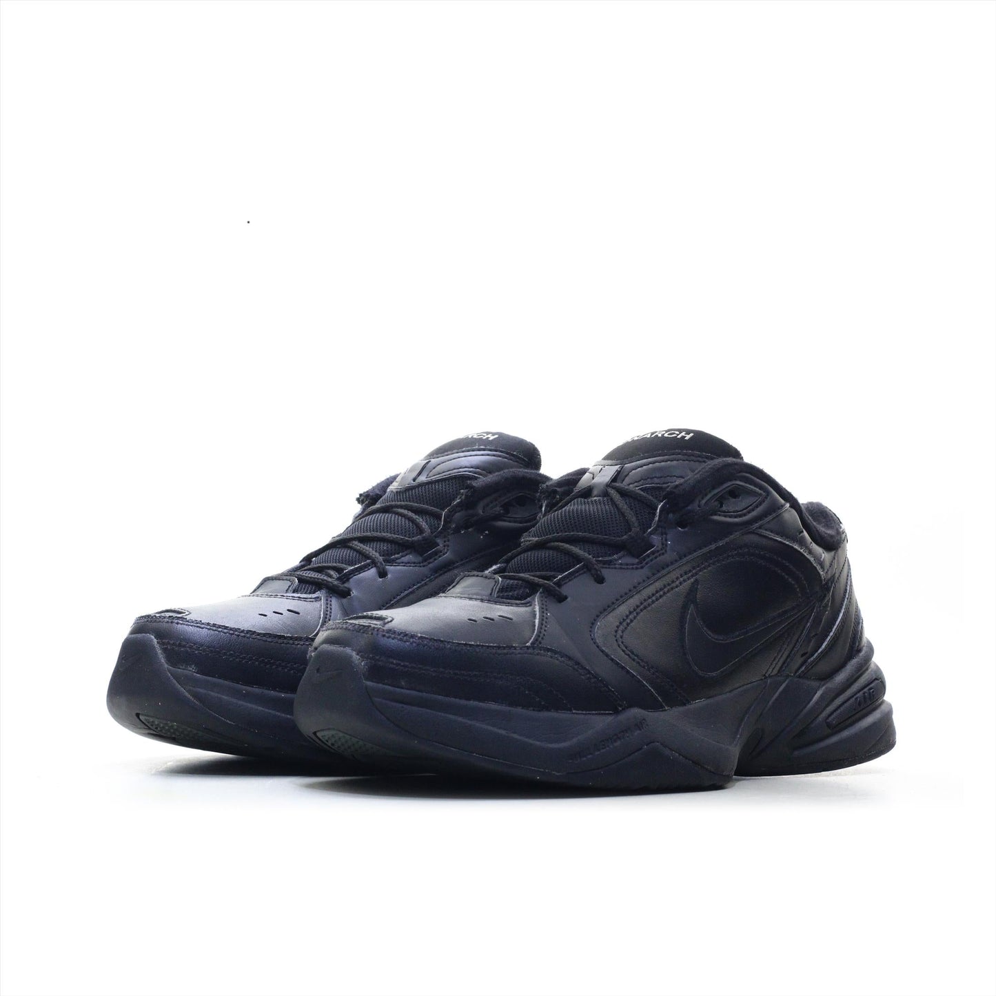 NIKE AIR MONARCH (Original USA Imported)