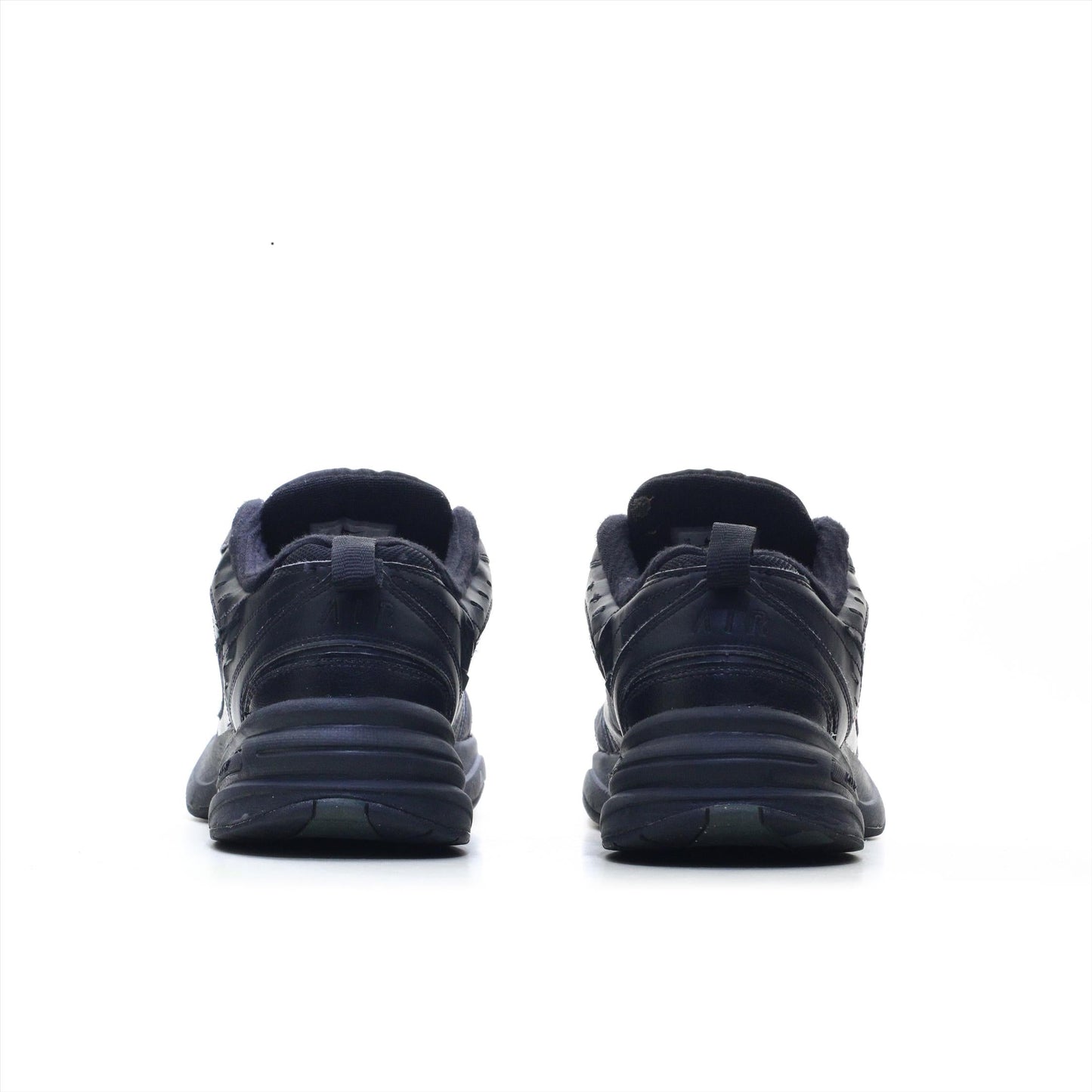 NIKE AIR MONARCH (Original USA Imported)