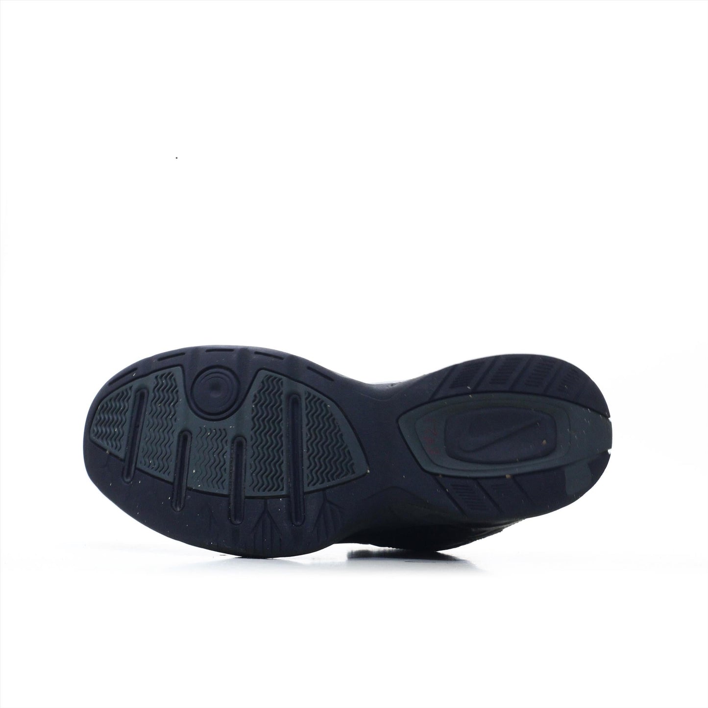 NIKE AIR MONARCH (Original USA Imported)