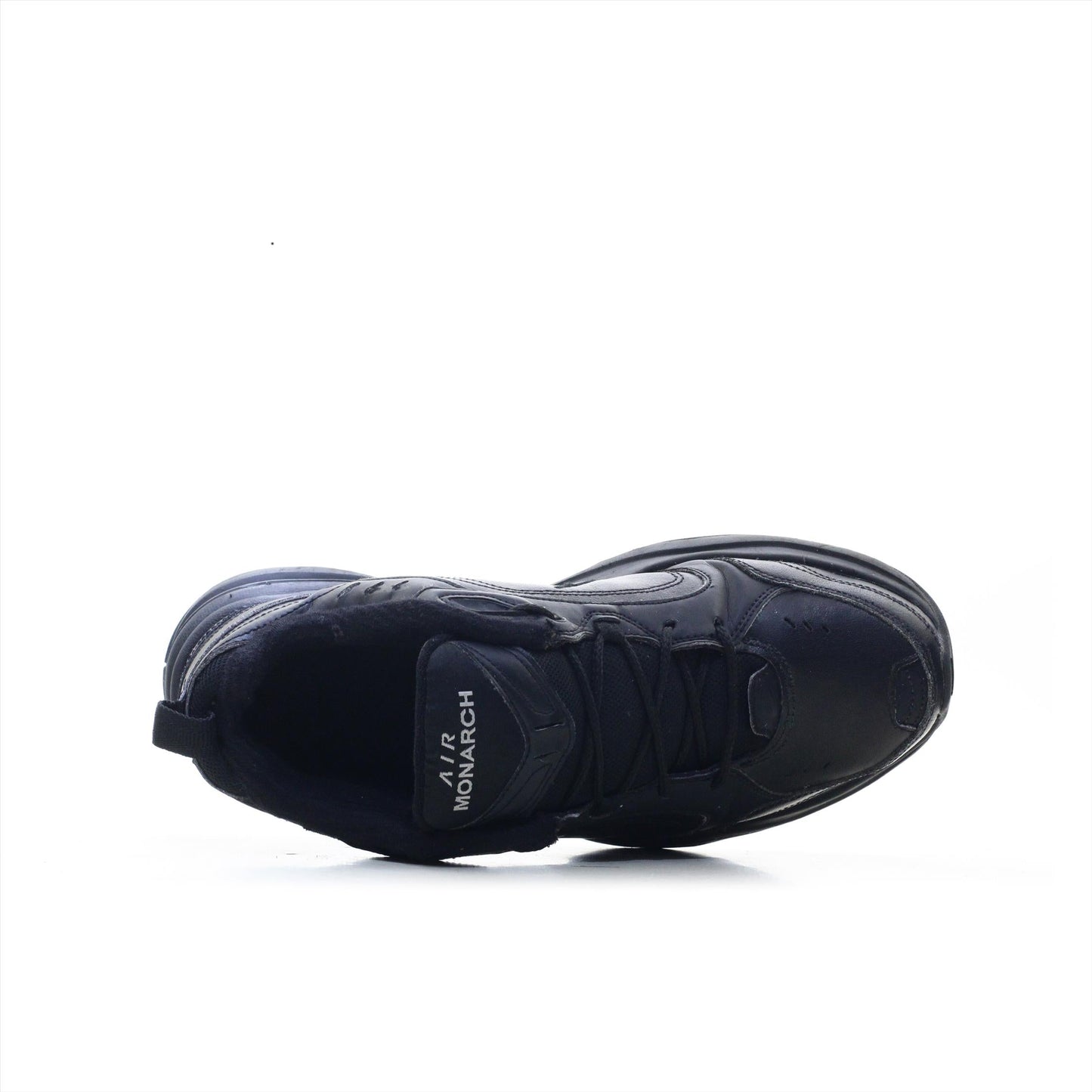 NIKE AIR MONARCH (Original USA Imported)