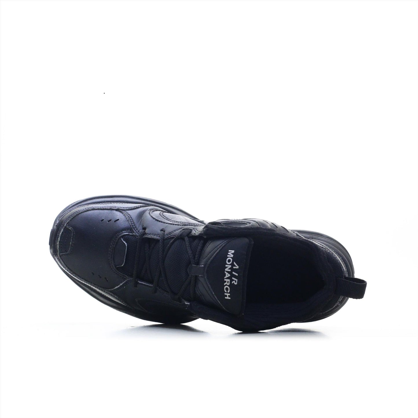 NIKE AIR MONARCH (Original USA Imported)