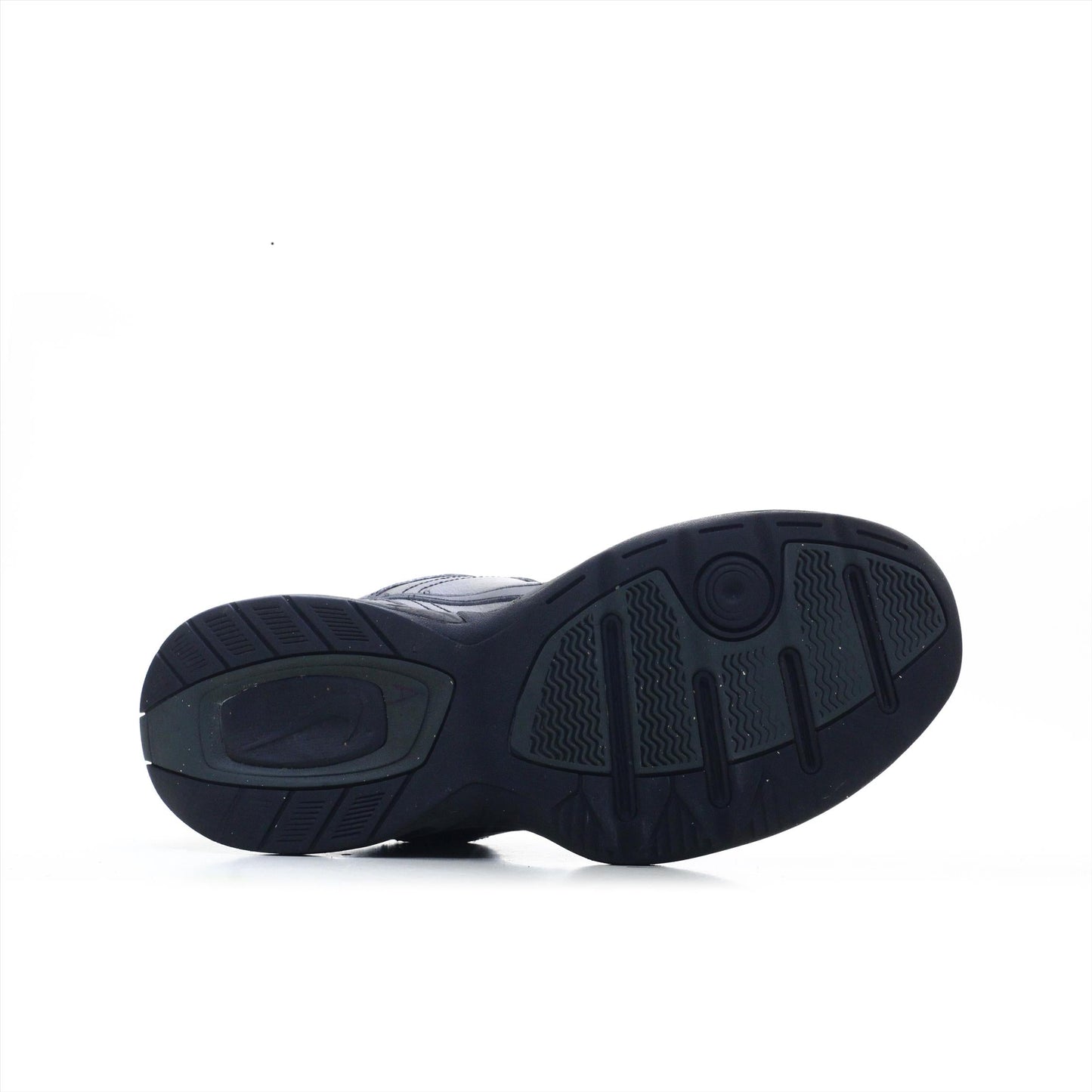 NIKE AIR MONARCH (Original USA Imported)