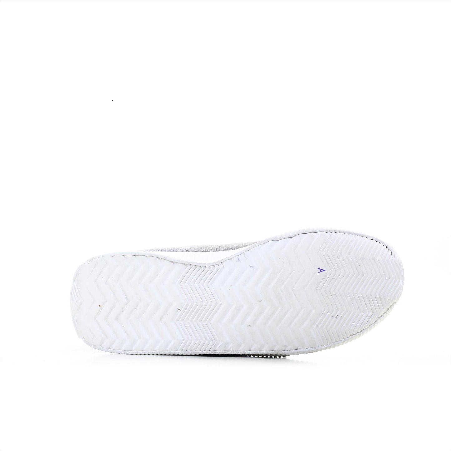 SOREL SPORTS WATERPROOF (Original USA Imported)