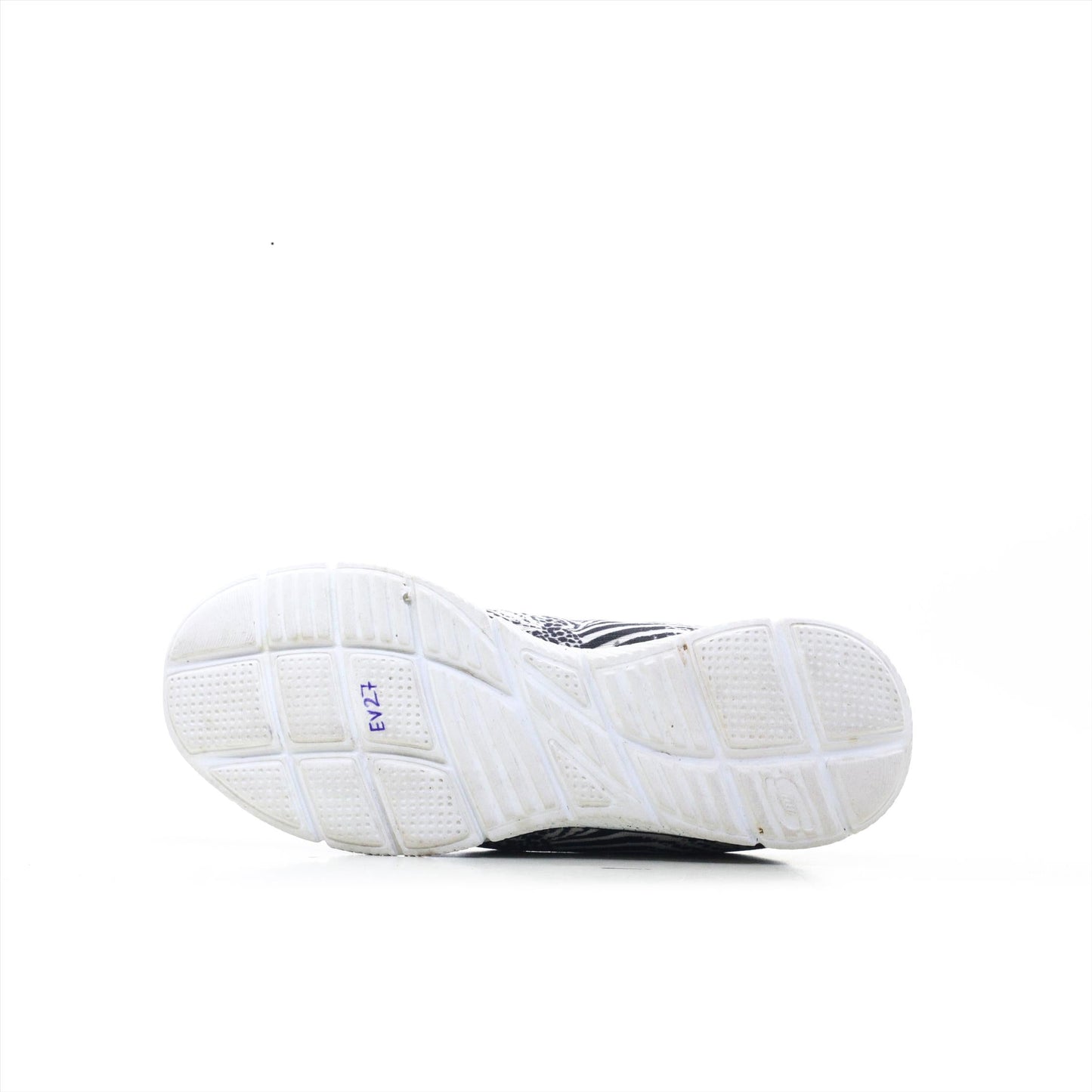 SKECHERS SKETCH KNIT MEMORY FOAM (Original USA Imported)