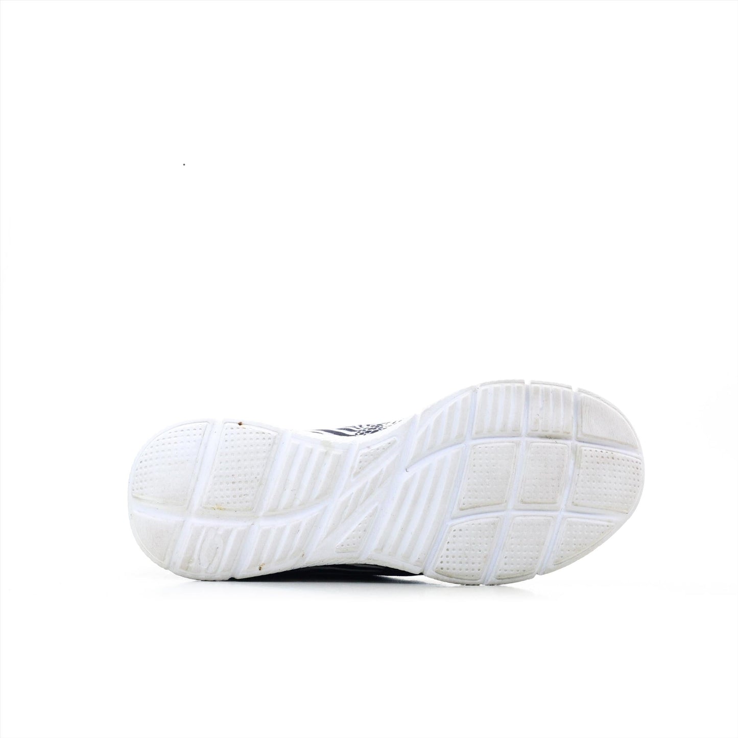SKECHERS SKETCH KNIT MEMORY FOAM (Original USA Imported)