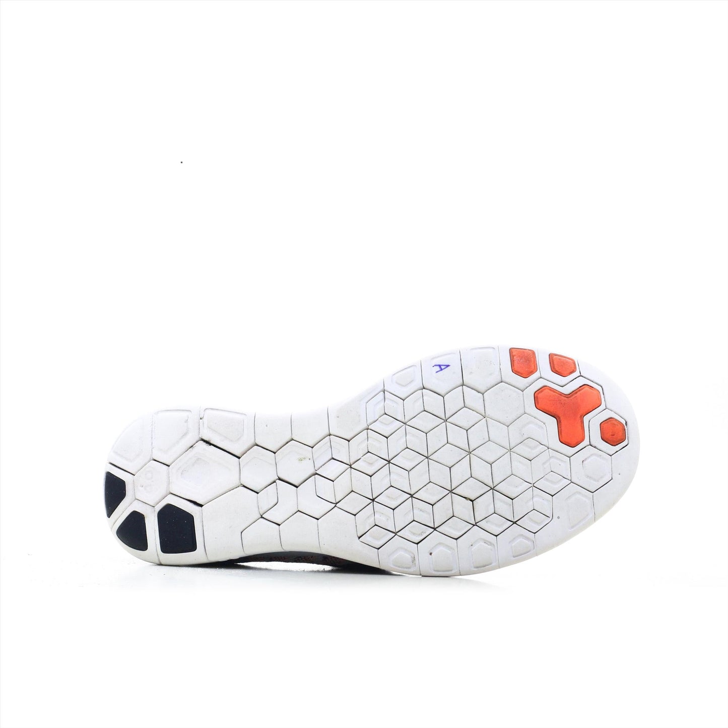 NIKE FREE 4.0 FLYKNIT (Original USA Imported)