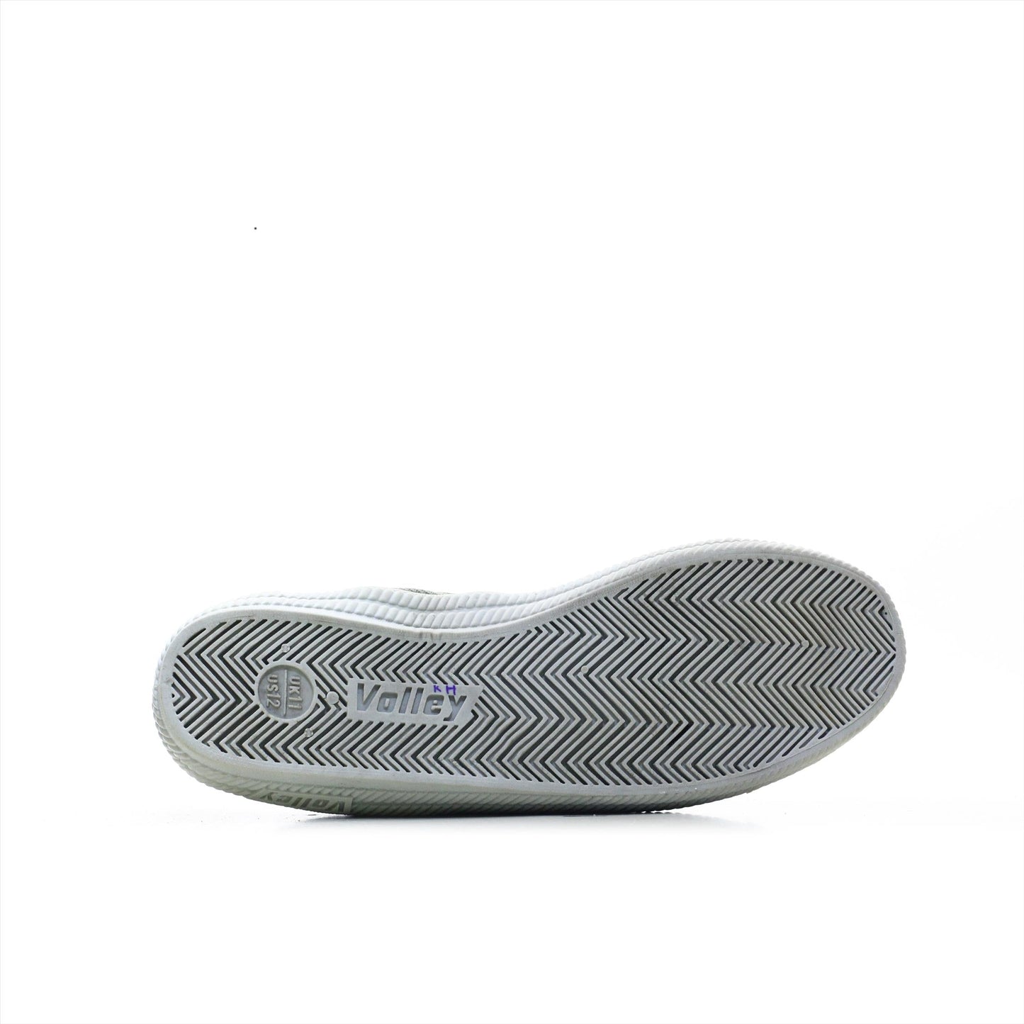 VOLLEY INTERNATIONAL (Original USA Imported)