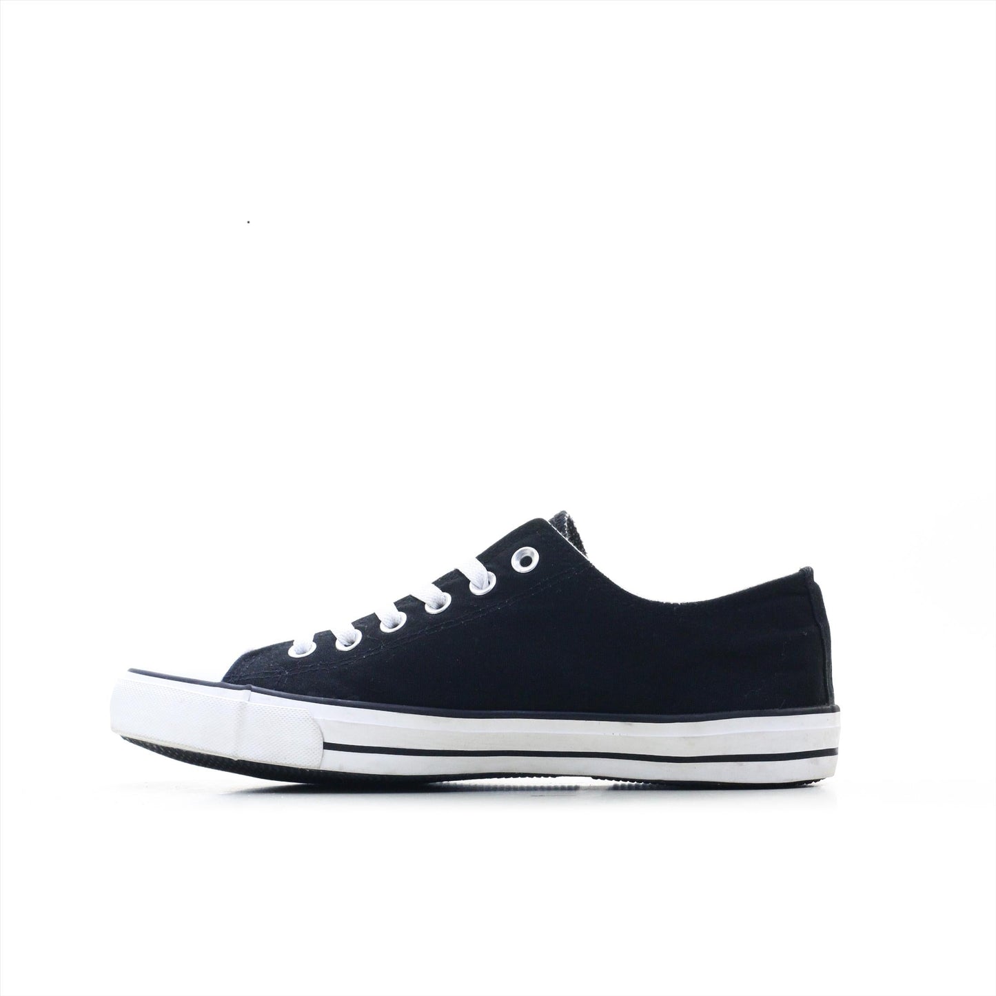 PRIMARK FOOTWEAR (Original USA Imported)