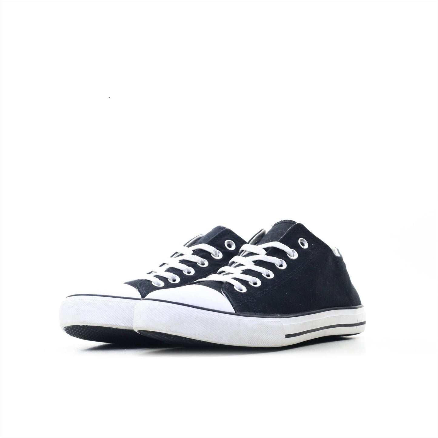 PRIMARK FOOTWEAR (Original USA Imported)