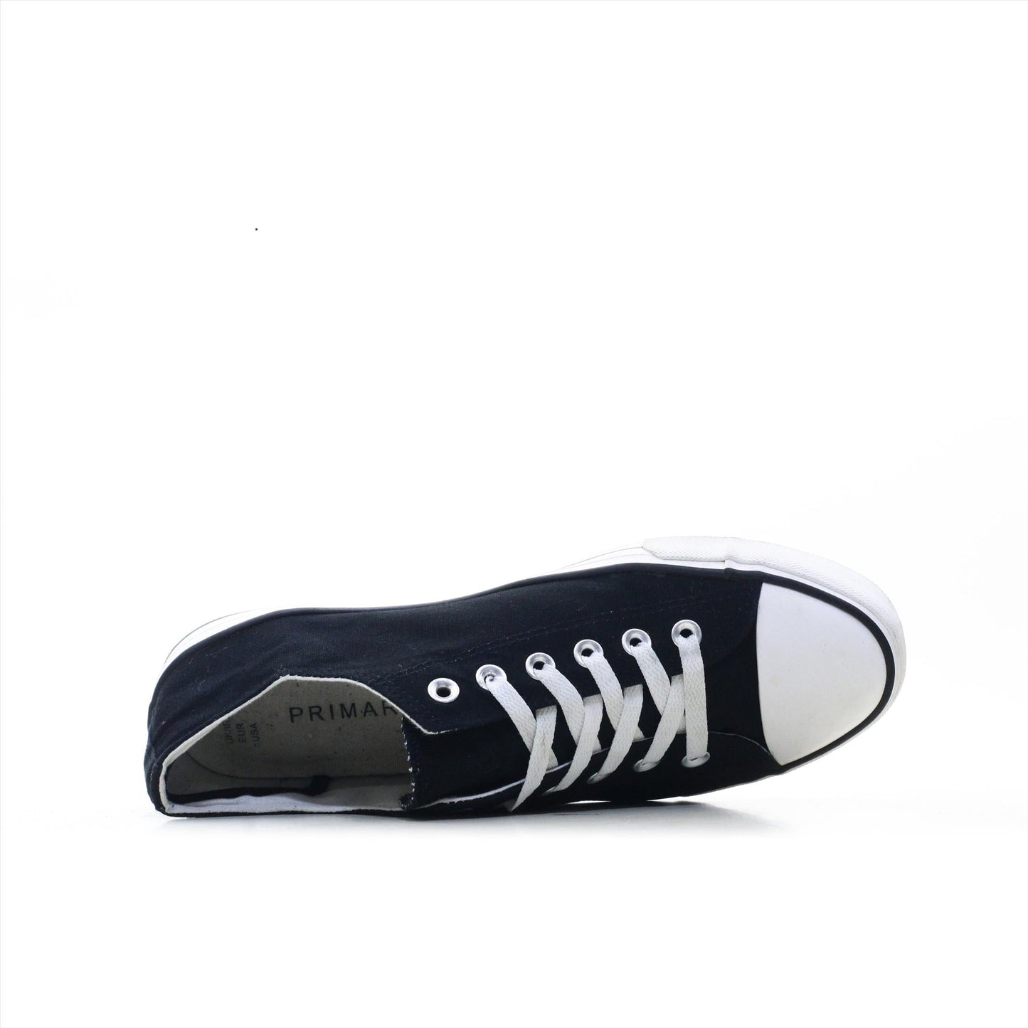 PRIMARK FOOTWEAR (Original USA Imported)