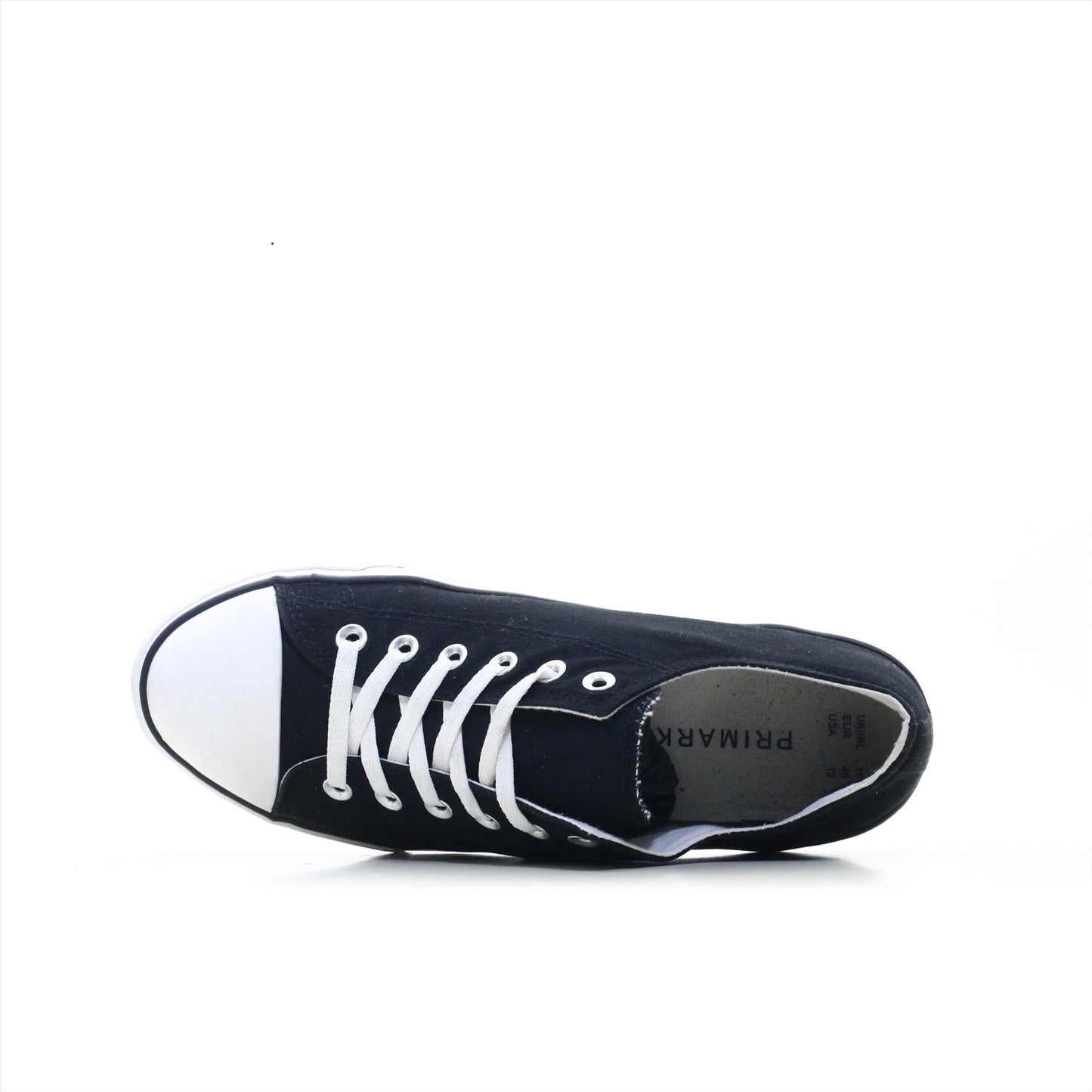 PRIMARK FOOTWEAR (Original USA Imported)