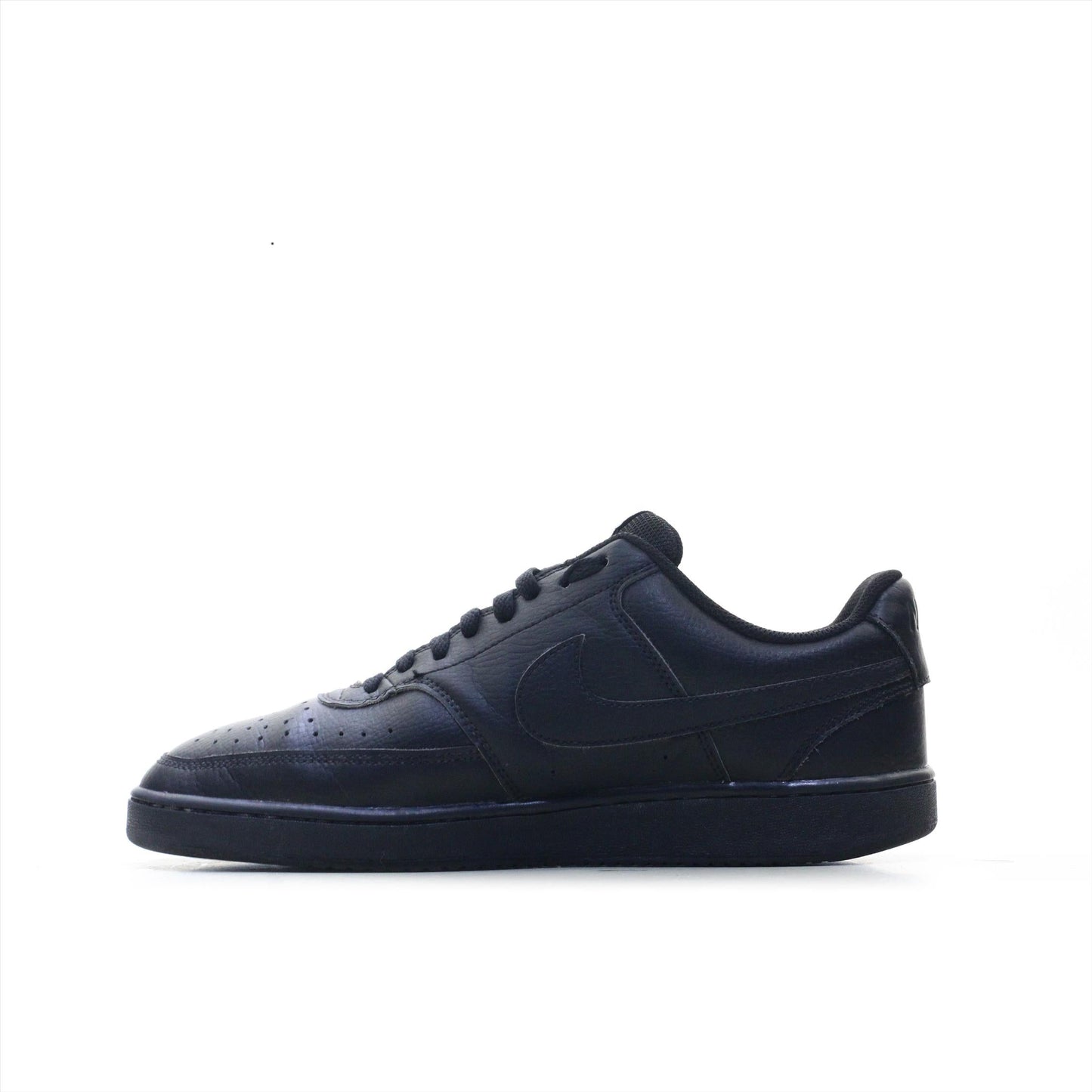 NIKE COURT VISION (Original USA Imported)
