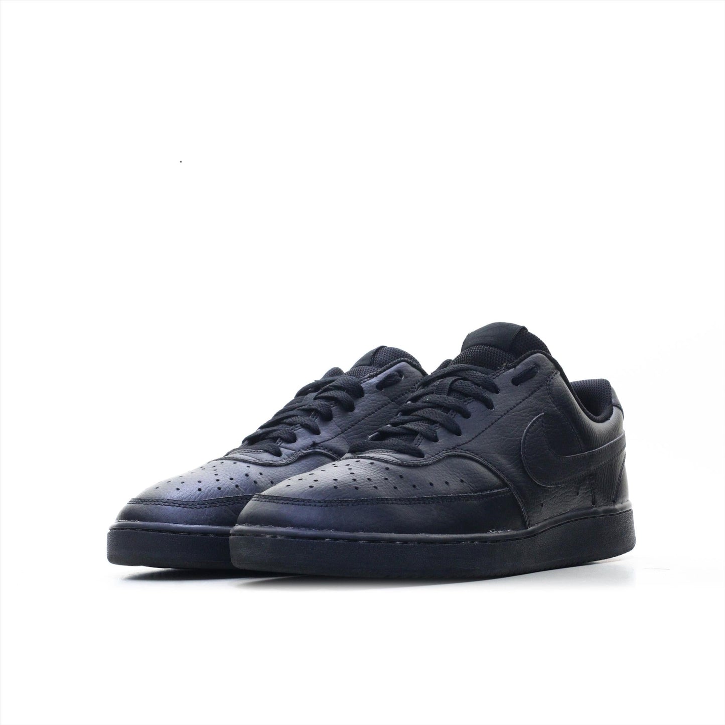 NIKE COURT VISION (Original USA Imported)
