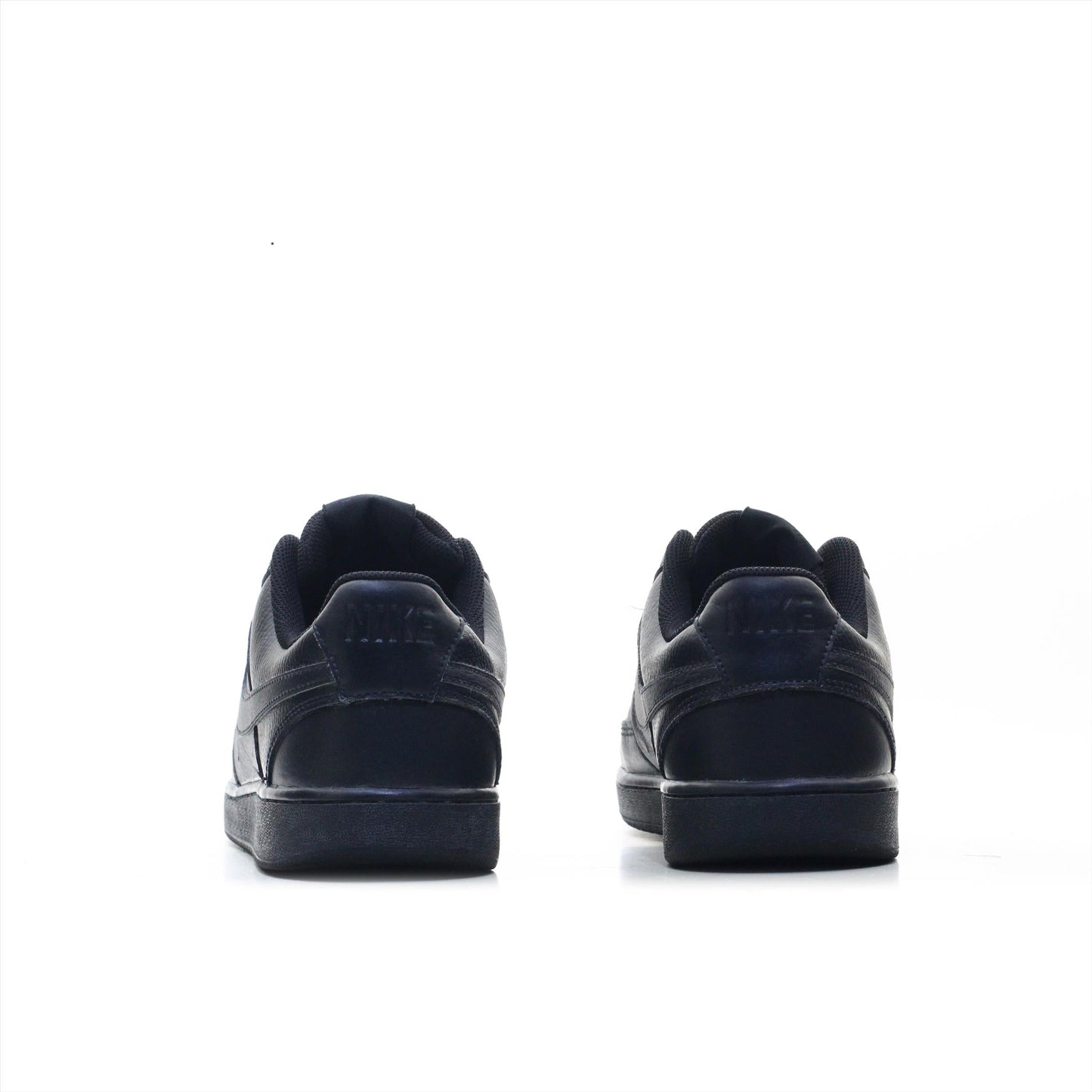 NIKE COURT VISION (Original USA Imported)