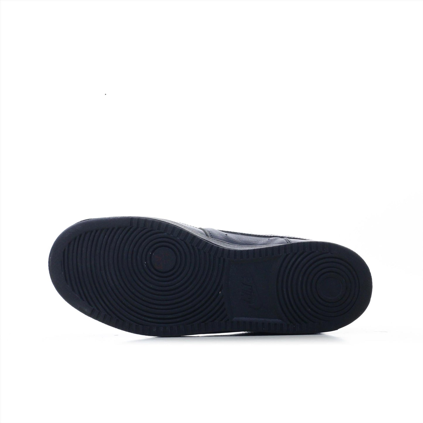 NIKE COURT VISION (Original USA Imported)