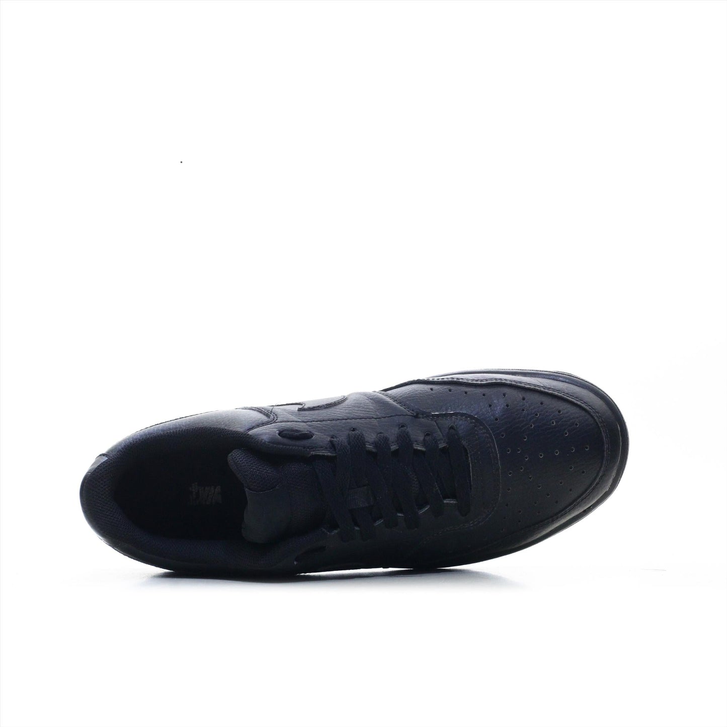 NIKE COURT VISION (Original USA Imported)
