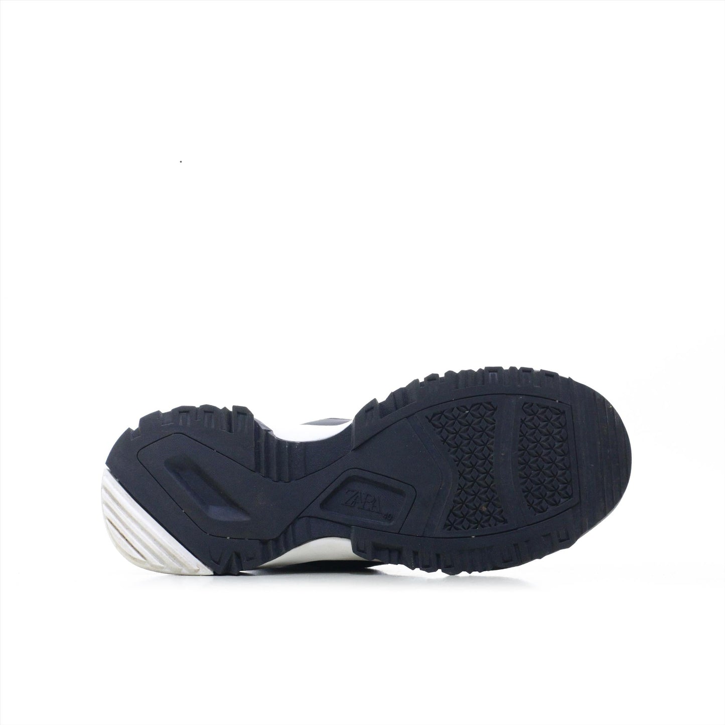 ZARA SPORTS MEMORY FOAM (Original USA Imported)