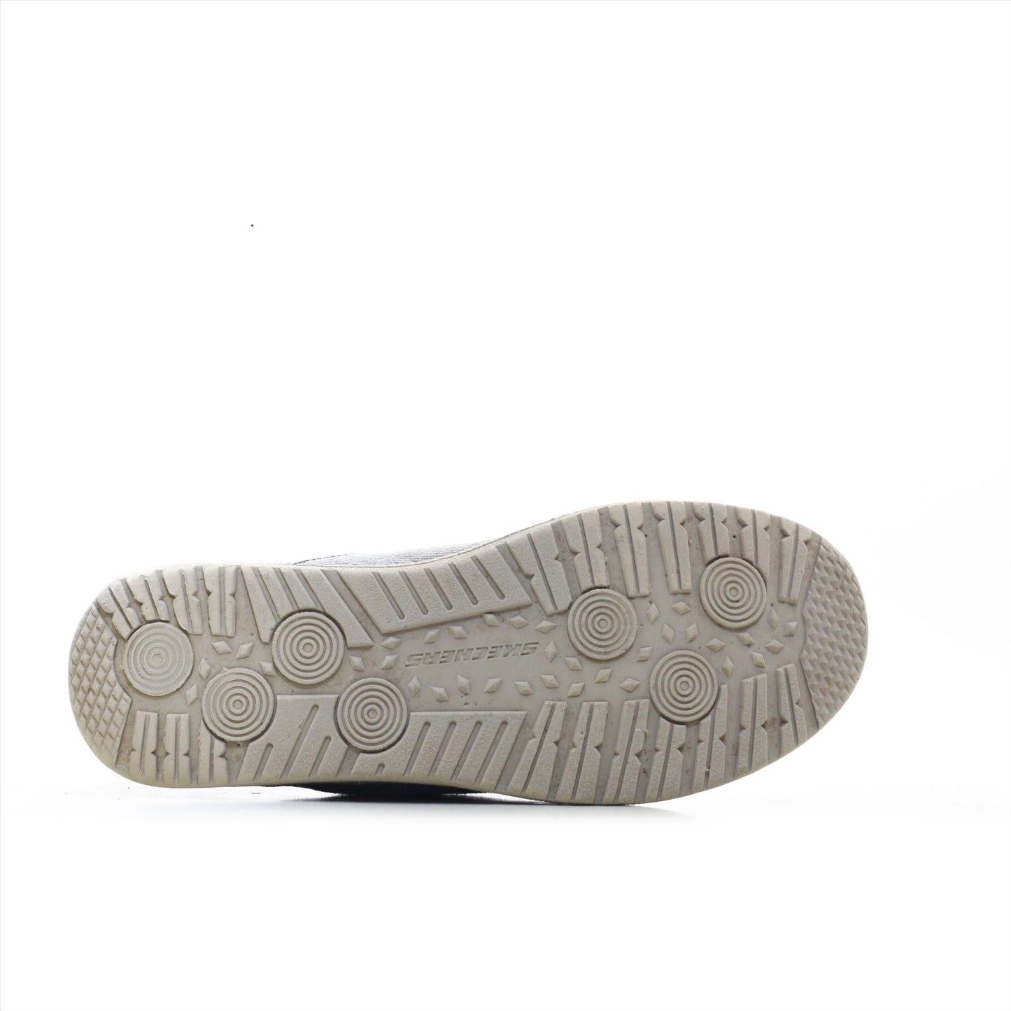 SKECHERS DENIM FOOTWEAR (Original USA Imported)