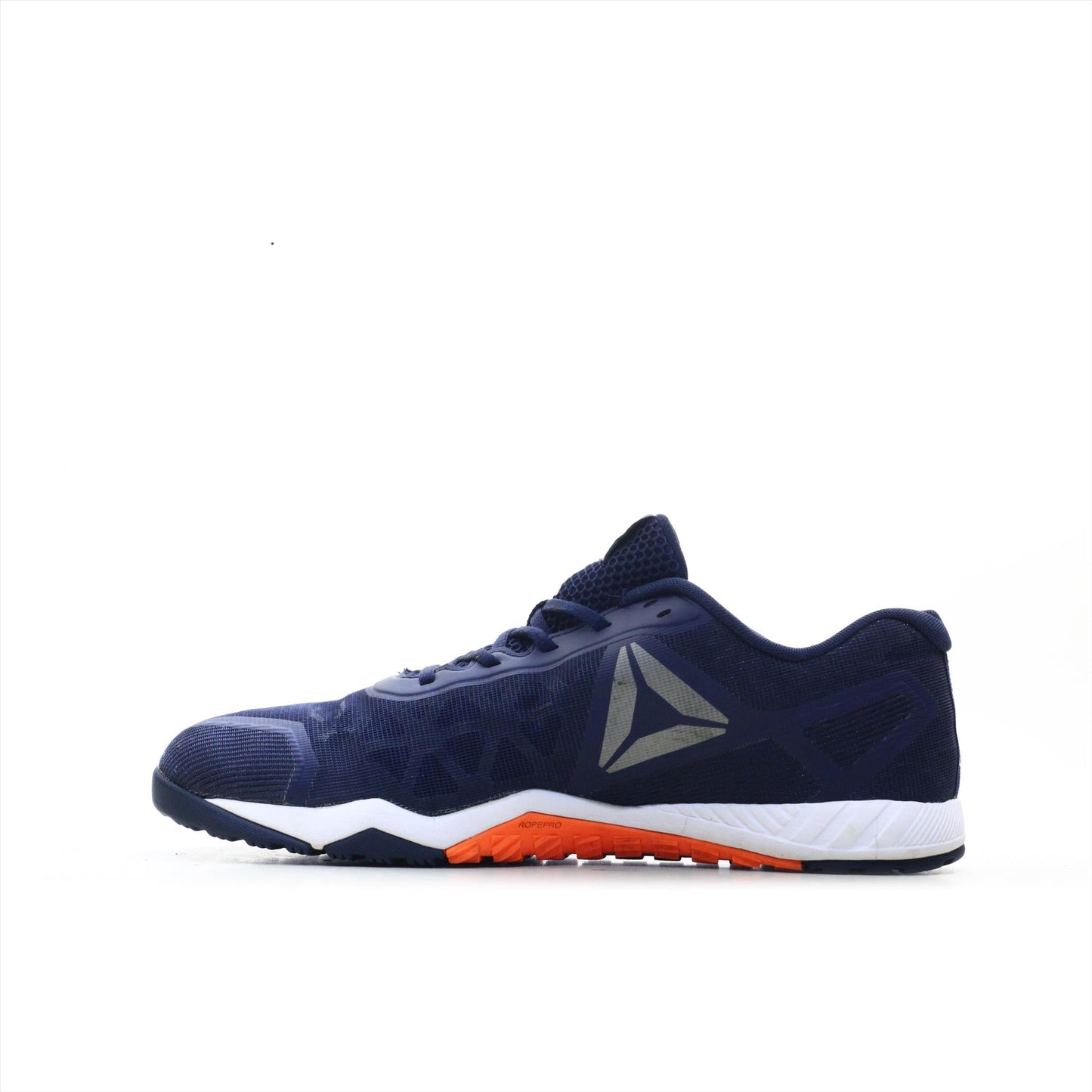REEBOK WORKOUT 2.0 (Original USA Imported)