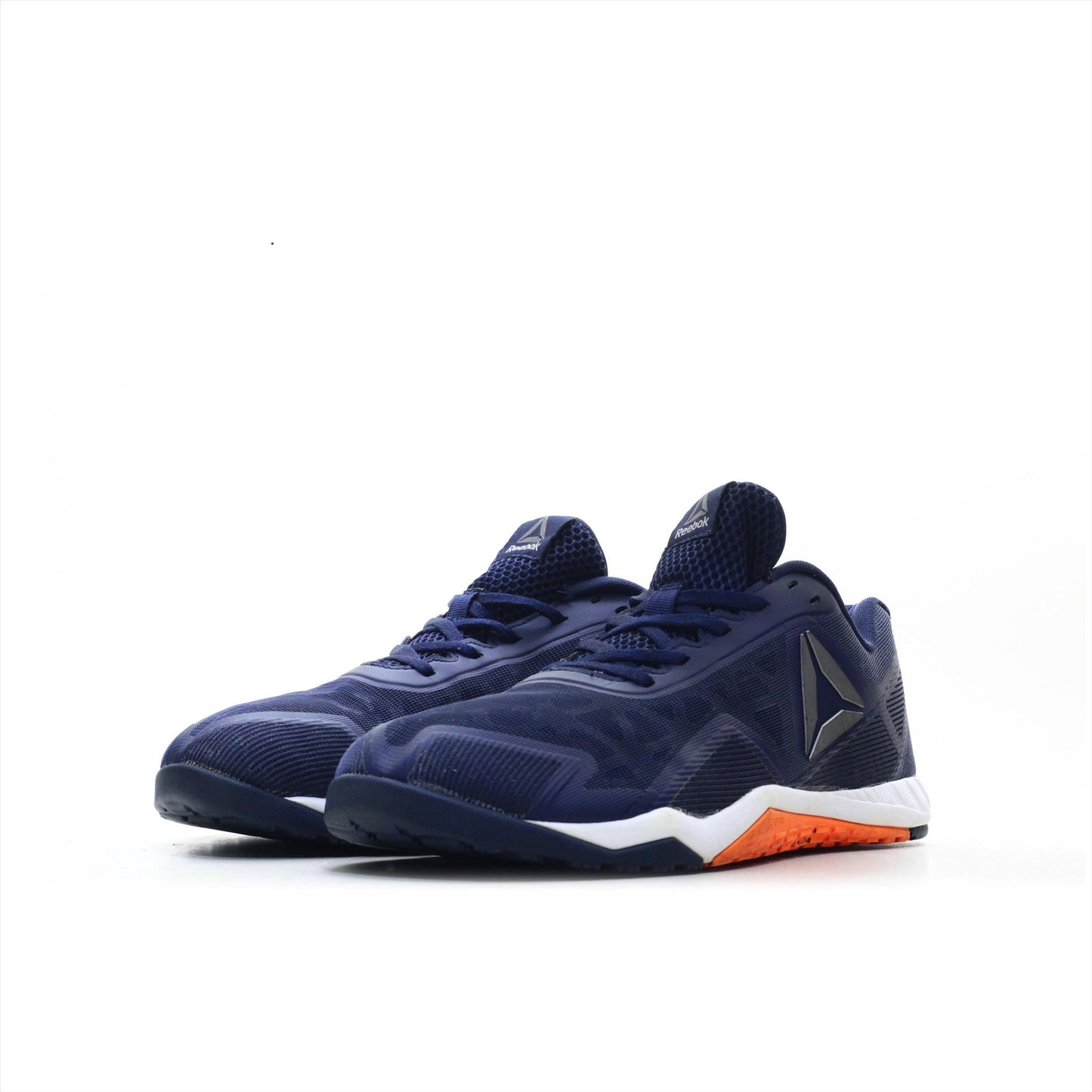 REEBOK WORKOUT 2.0 (Original USA Imported)