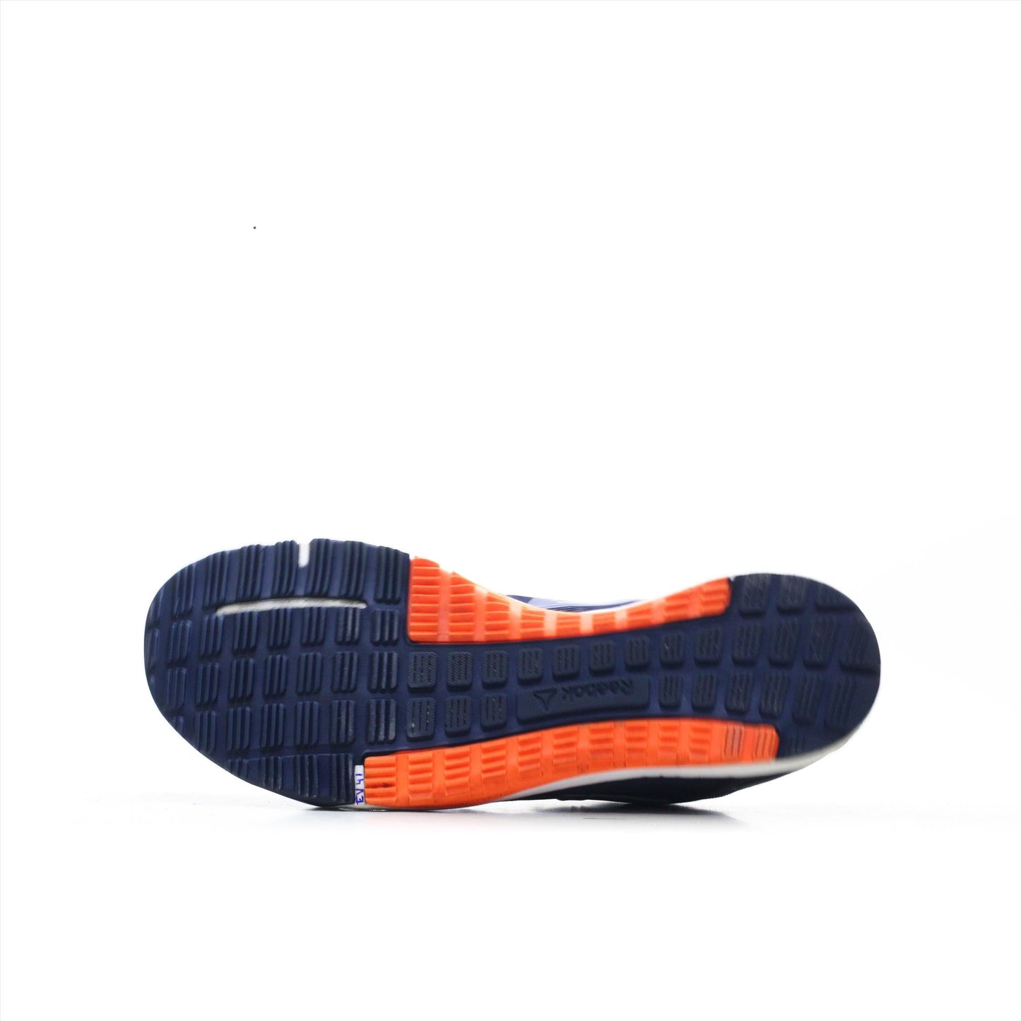 REEBOK WORKOUT 2.0 (Original USA Imported)