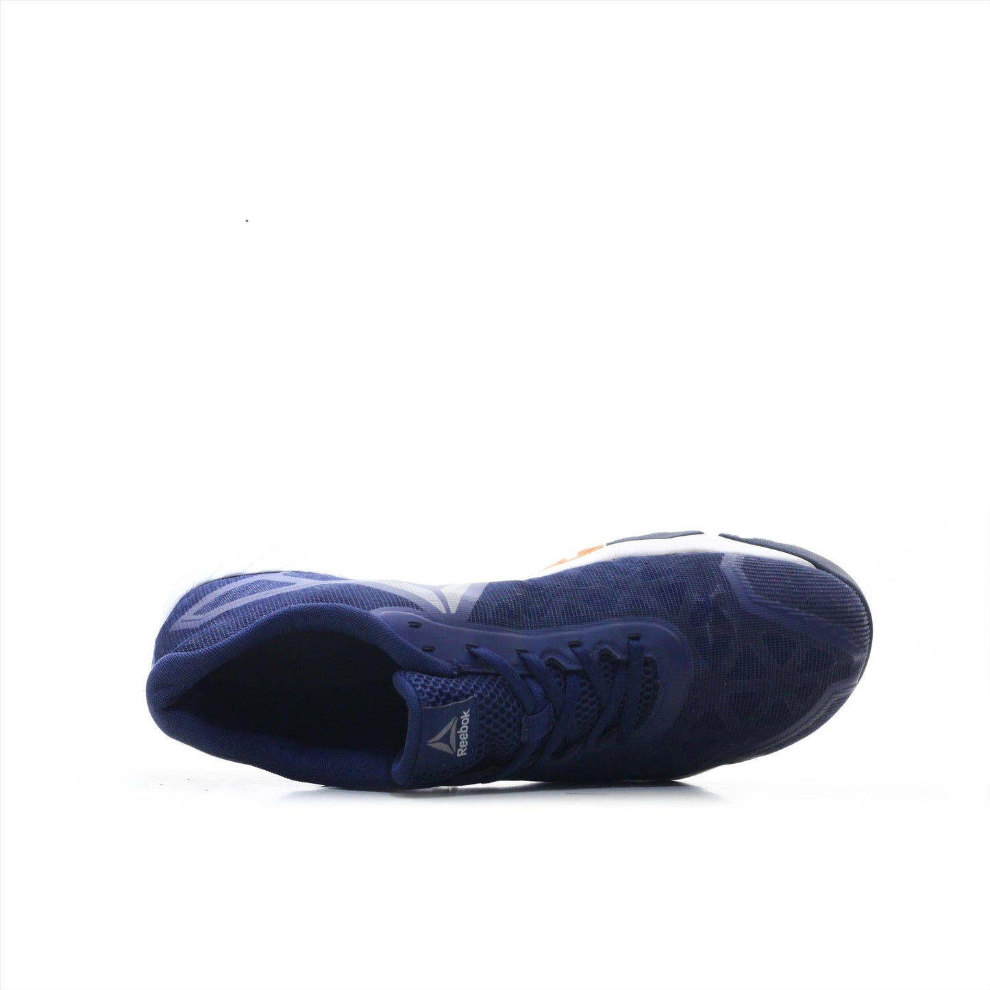REEBOK WORKOUT 2.0 (Original USA Imported)