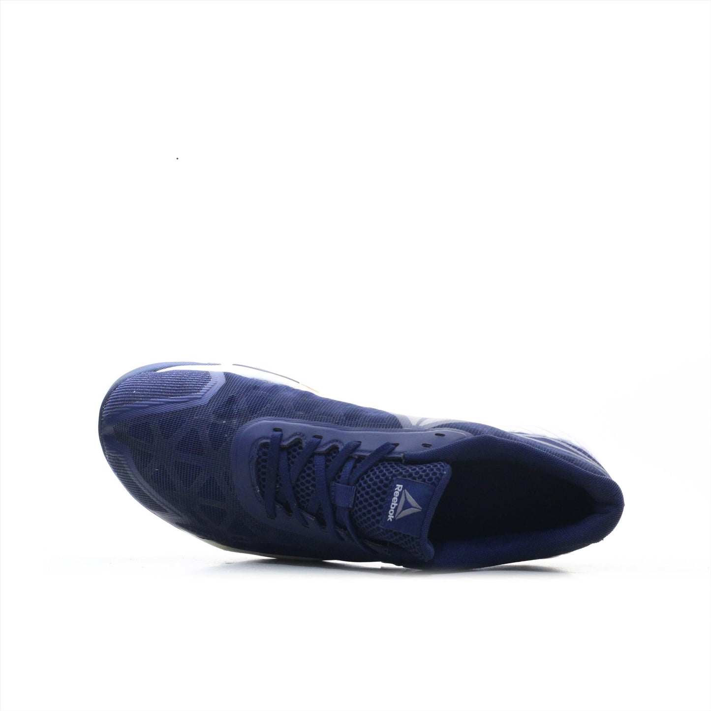 REEBOK WORKOUT 2.0 (Original USA Imported)