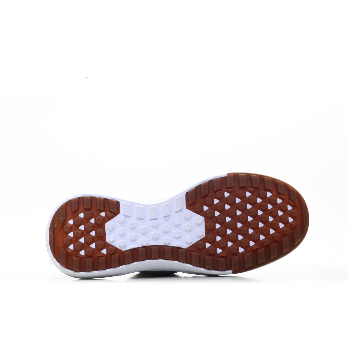 VANS ULTRA CUSH (Original USA Imported)