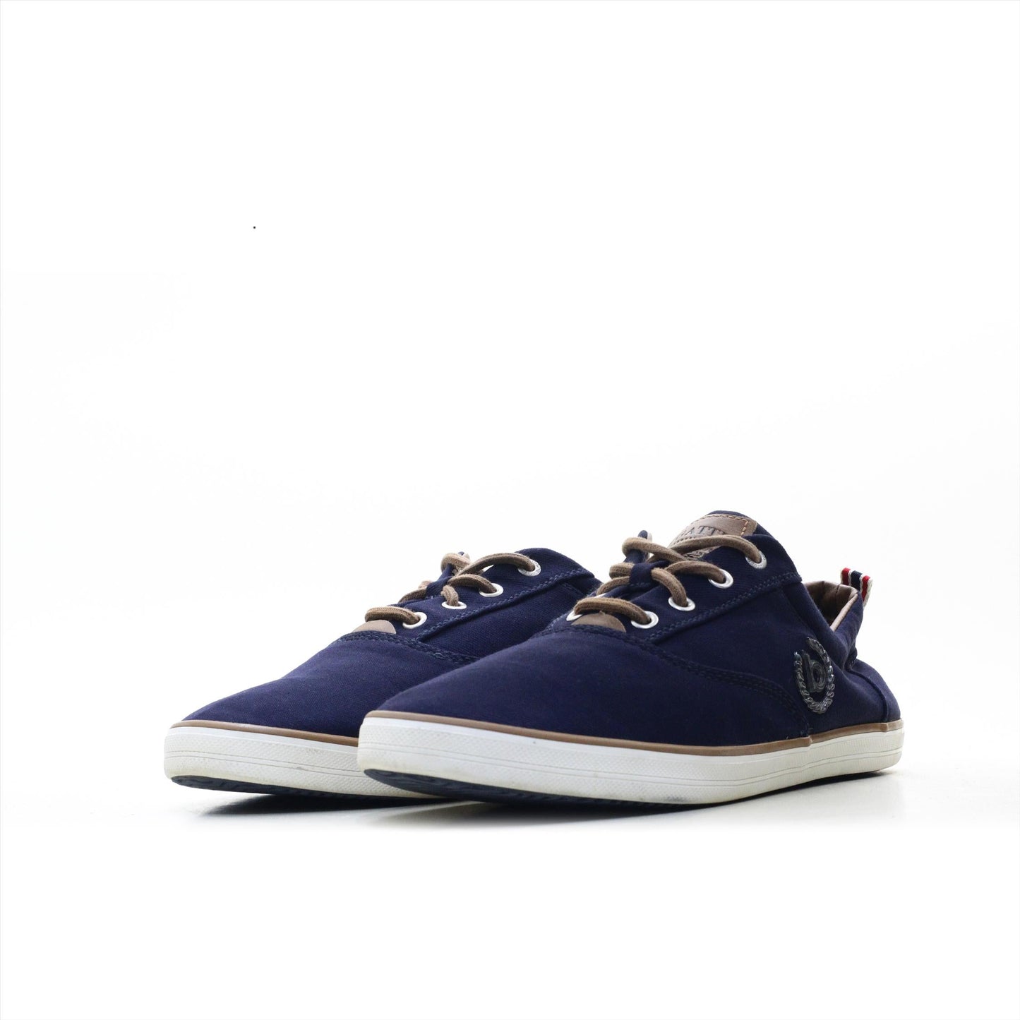 BUGATTI FOOTWEAR (Original USA Imported)
