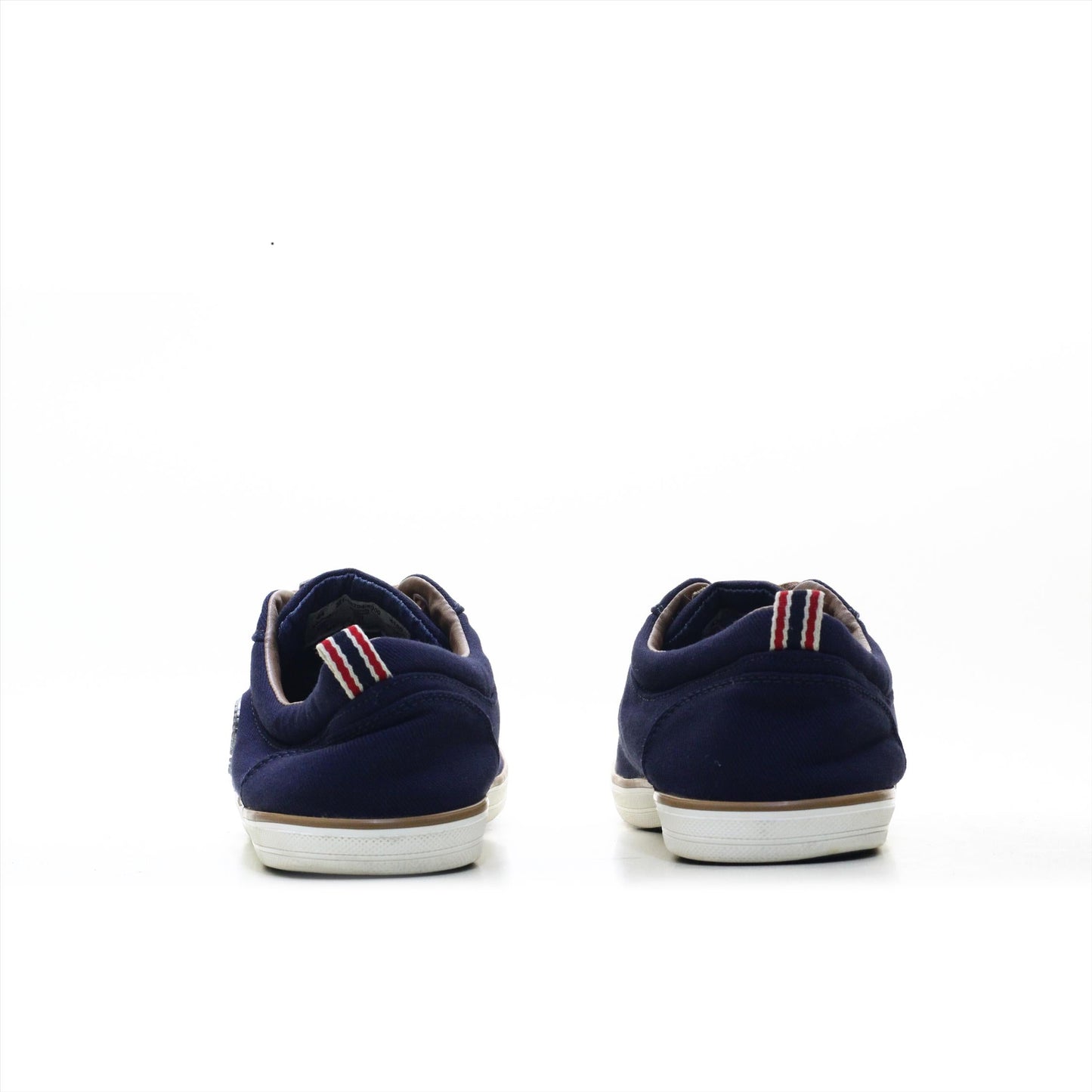 BUGATTI FOOTWEAR (Original USA Imported)