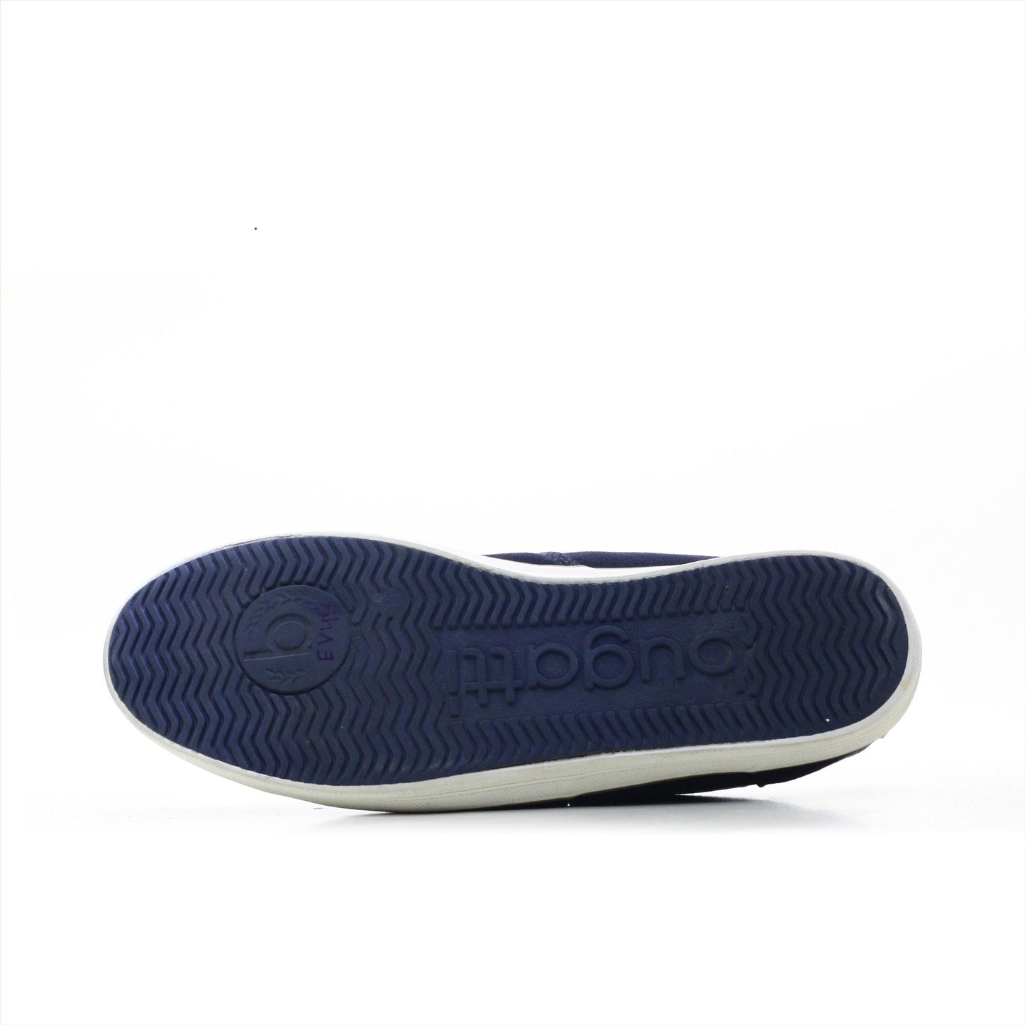 BUGATTI FOOTWEAR (Original USA Imported)