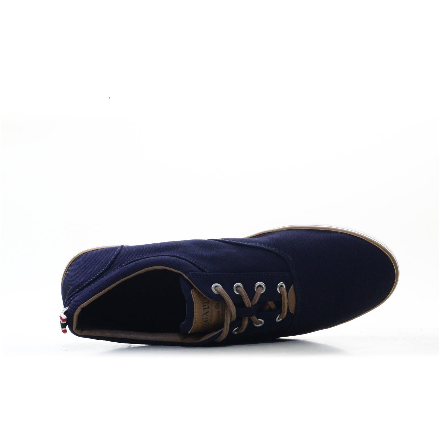 BUGATTI FOOTWEAR (Original USA Imported)