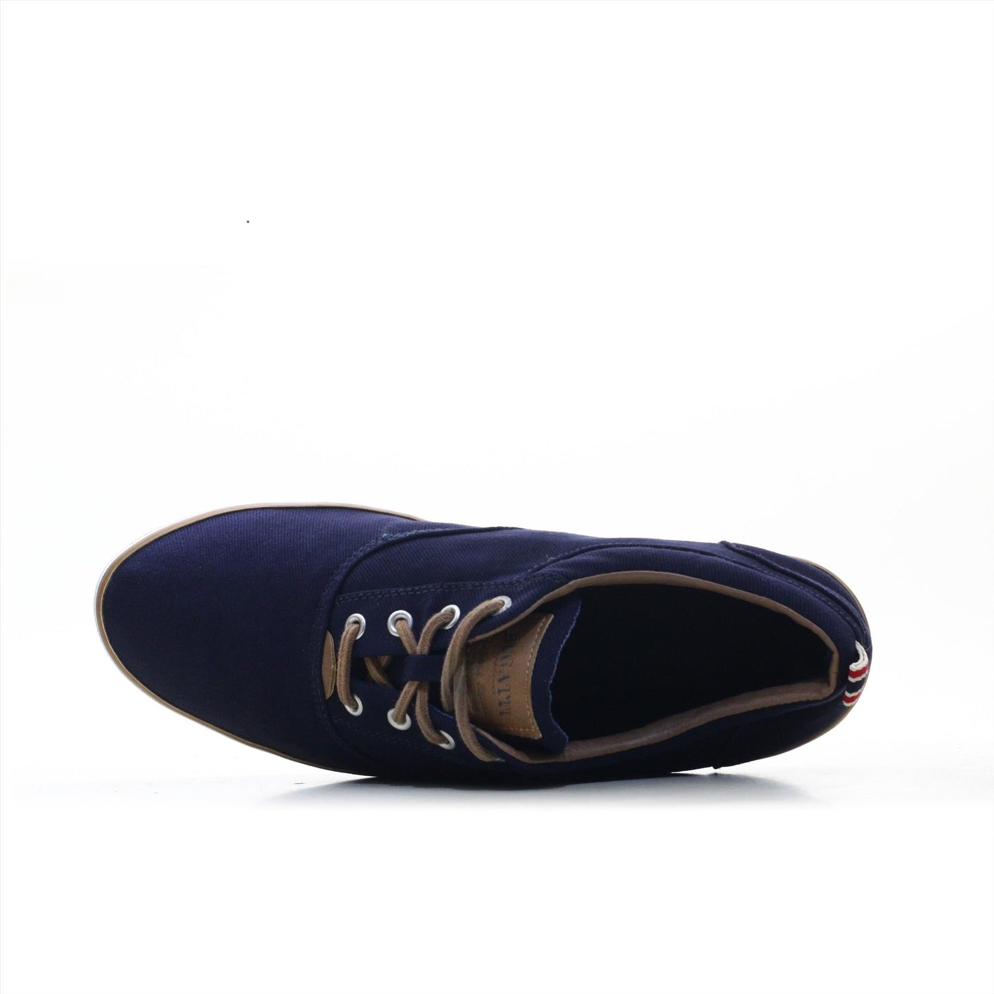 BUGATTI FOOTWEAR (Original USA Imported)
