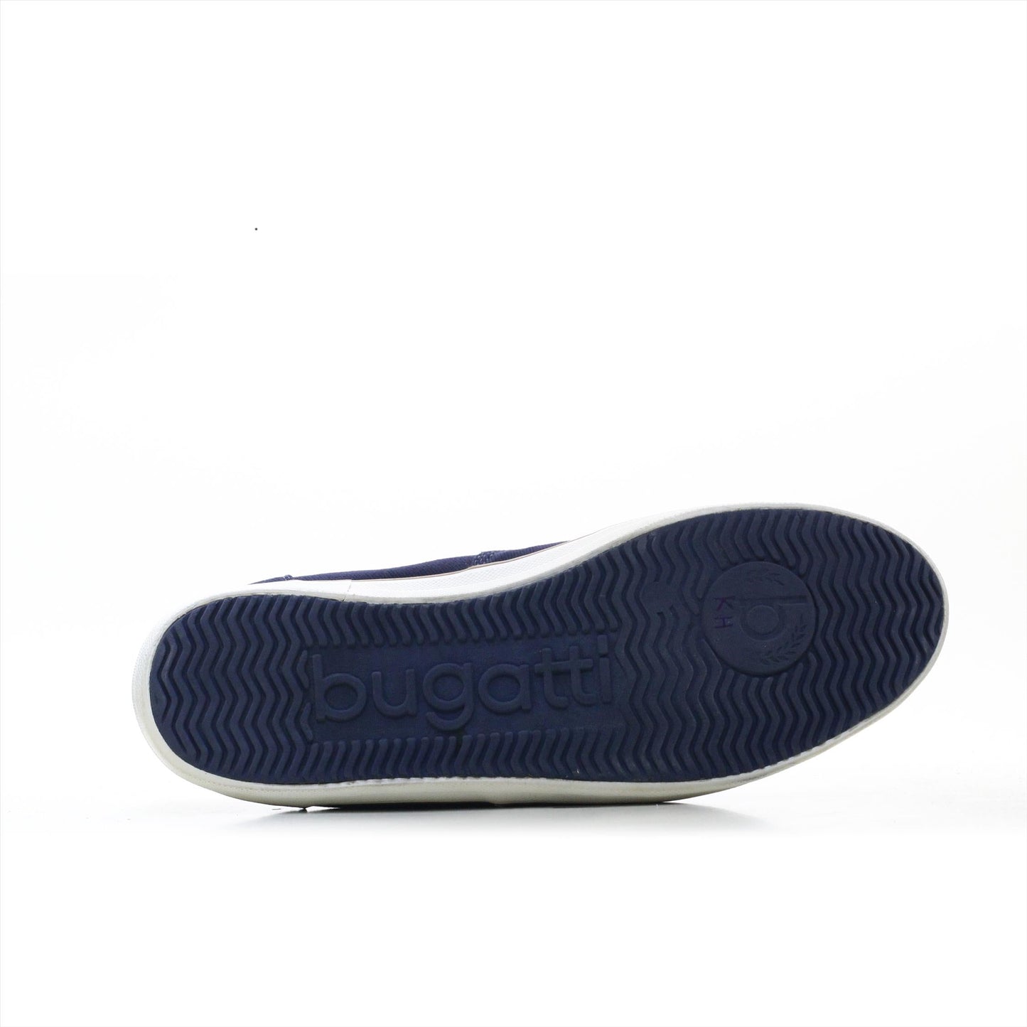 BUGATTI FOOTWEAR (Original USA Imported)