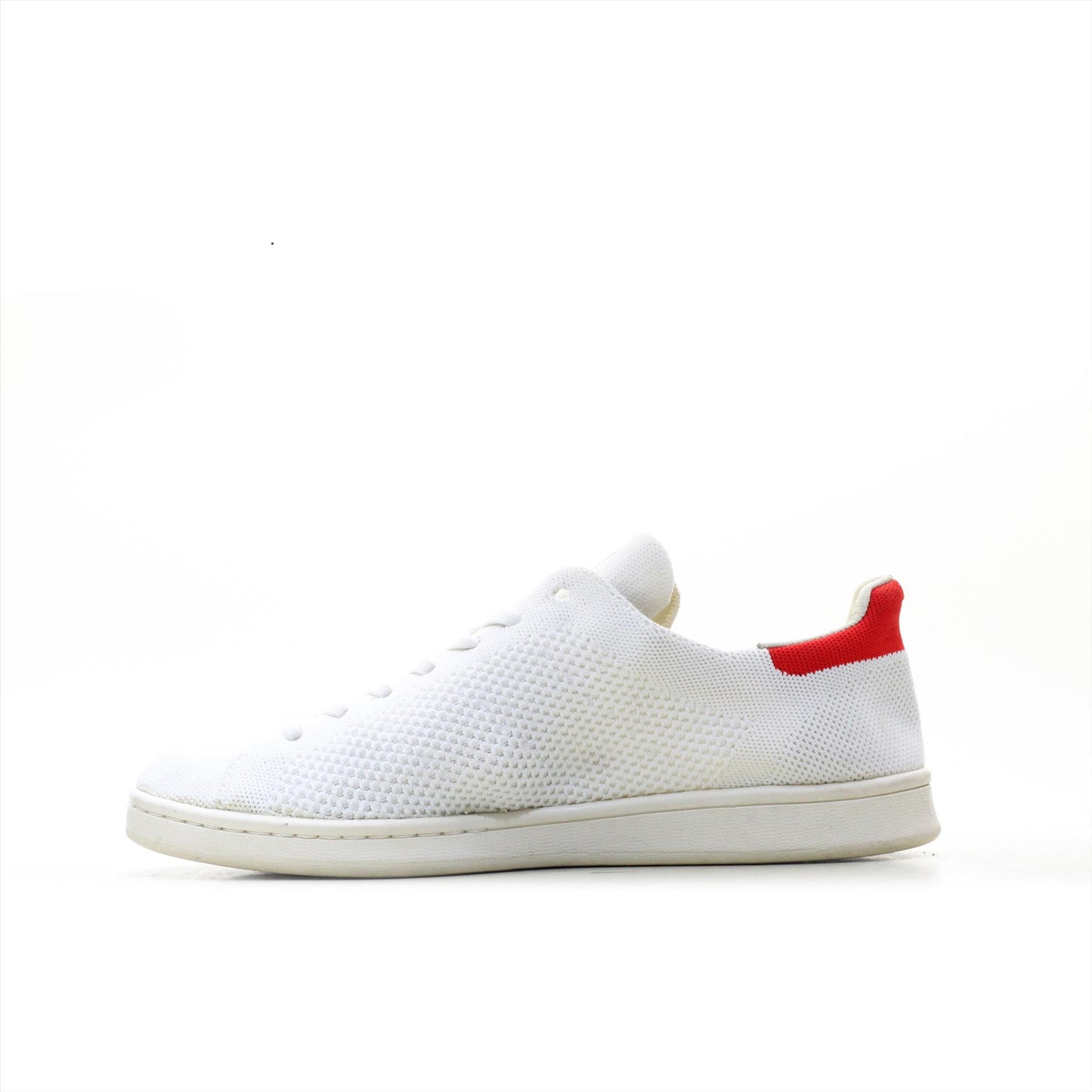 ADIDAS STANSMITH OG PRIMEKNIT (Original USA Imported)