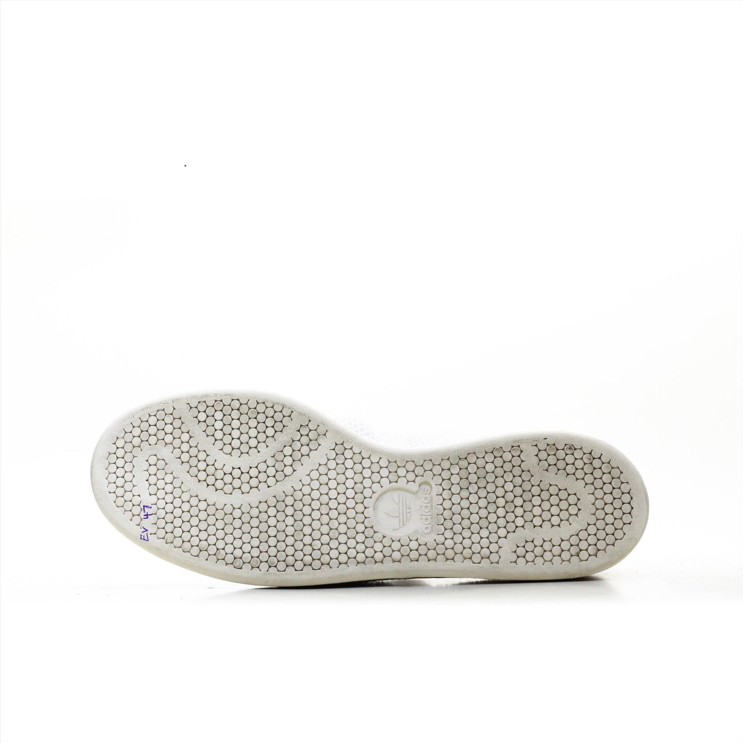 ADIDAS STANSMITH OG PRIMEKNIT (Original USA Imported)