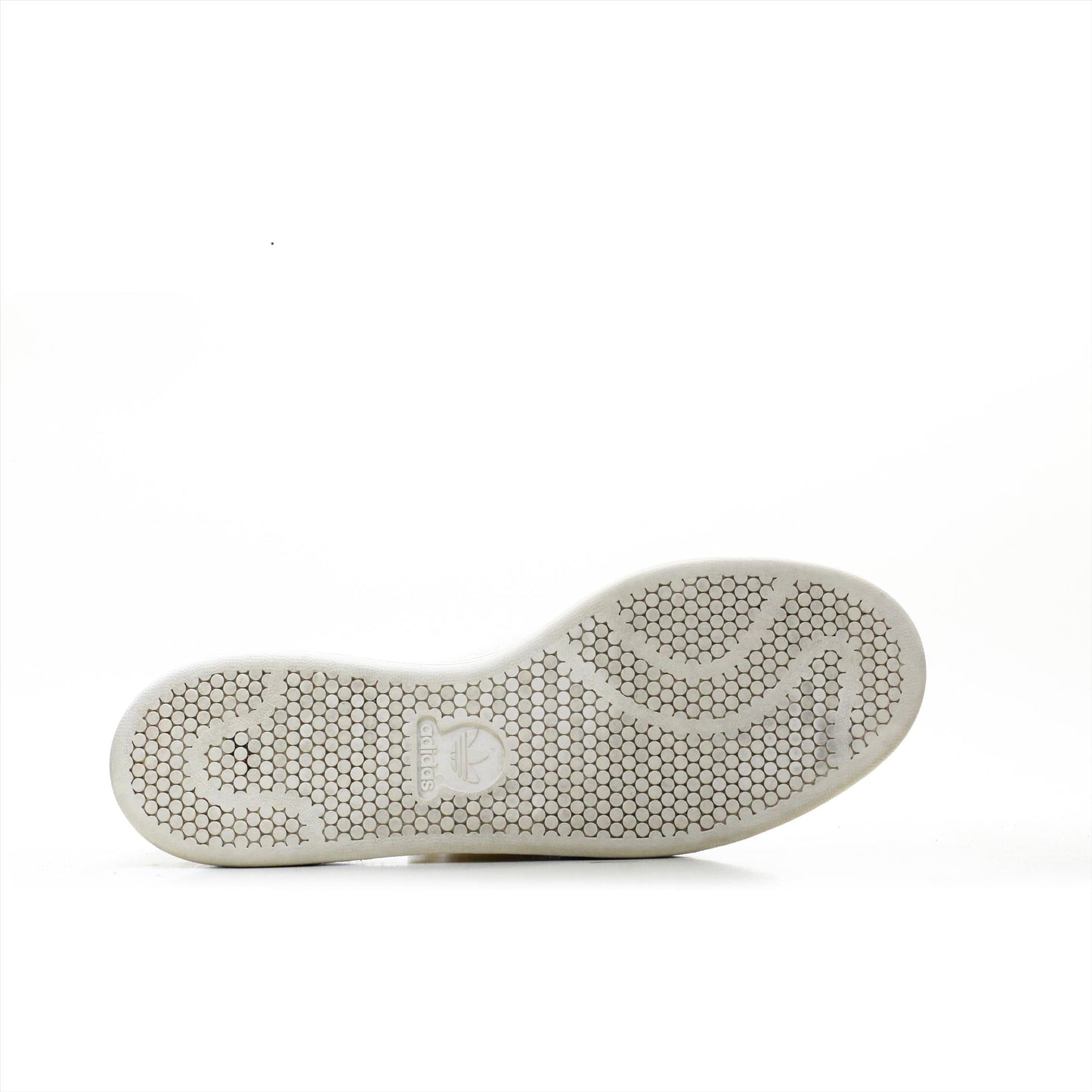 ADIDAS STANSMITH OG PRIMEKNIT (Original USA Imported)