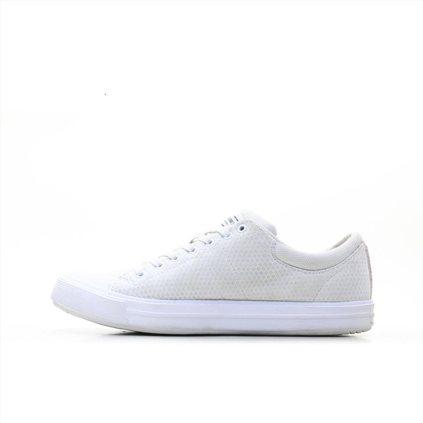JACK & JONES CANVAS (Original USA Imported)