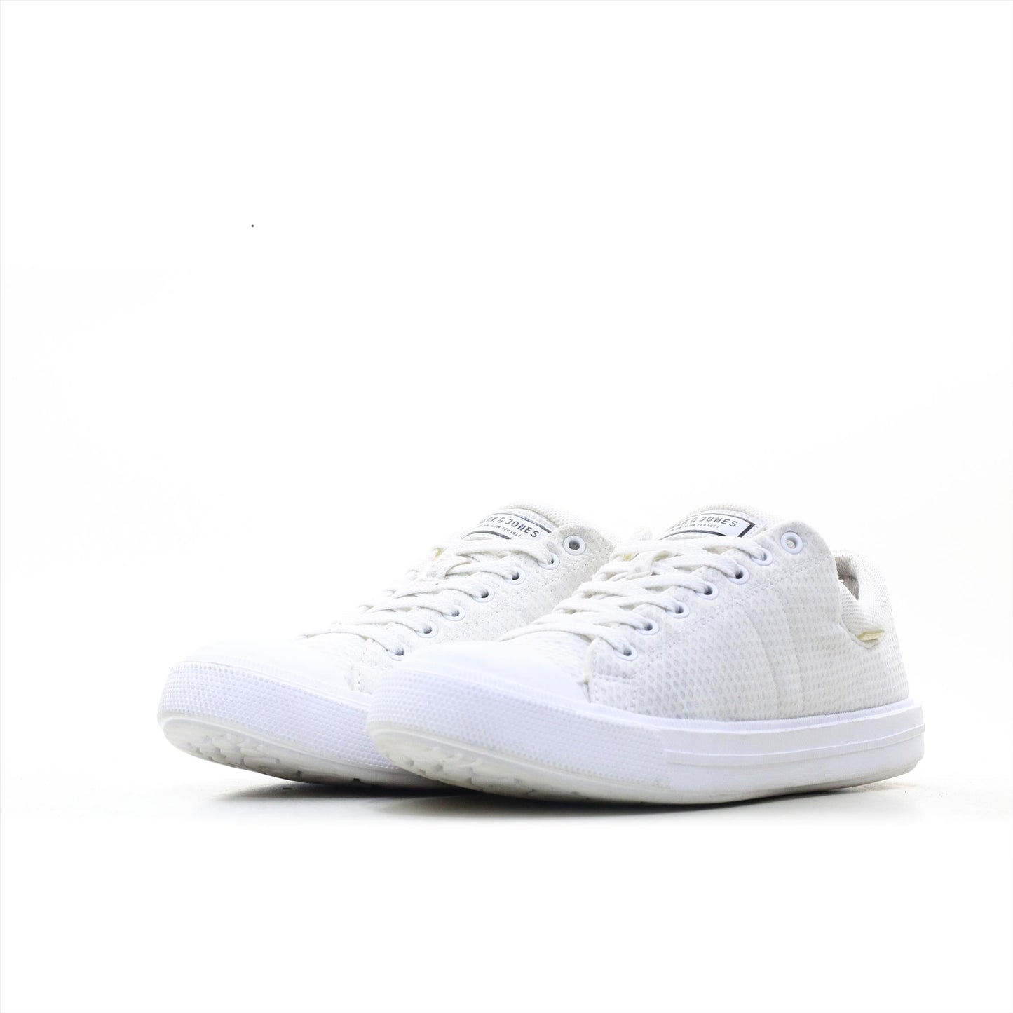 JACK & JONES CANVAS (Original USA Imported)